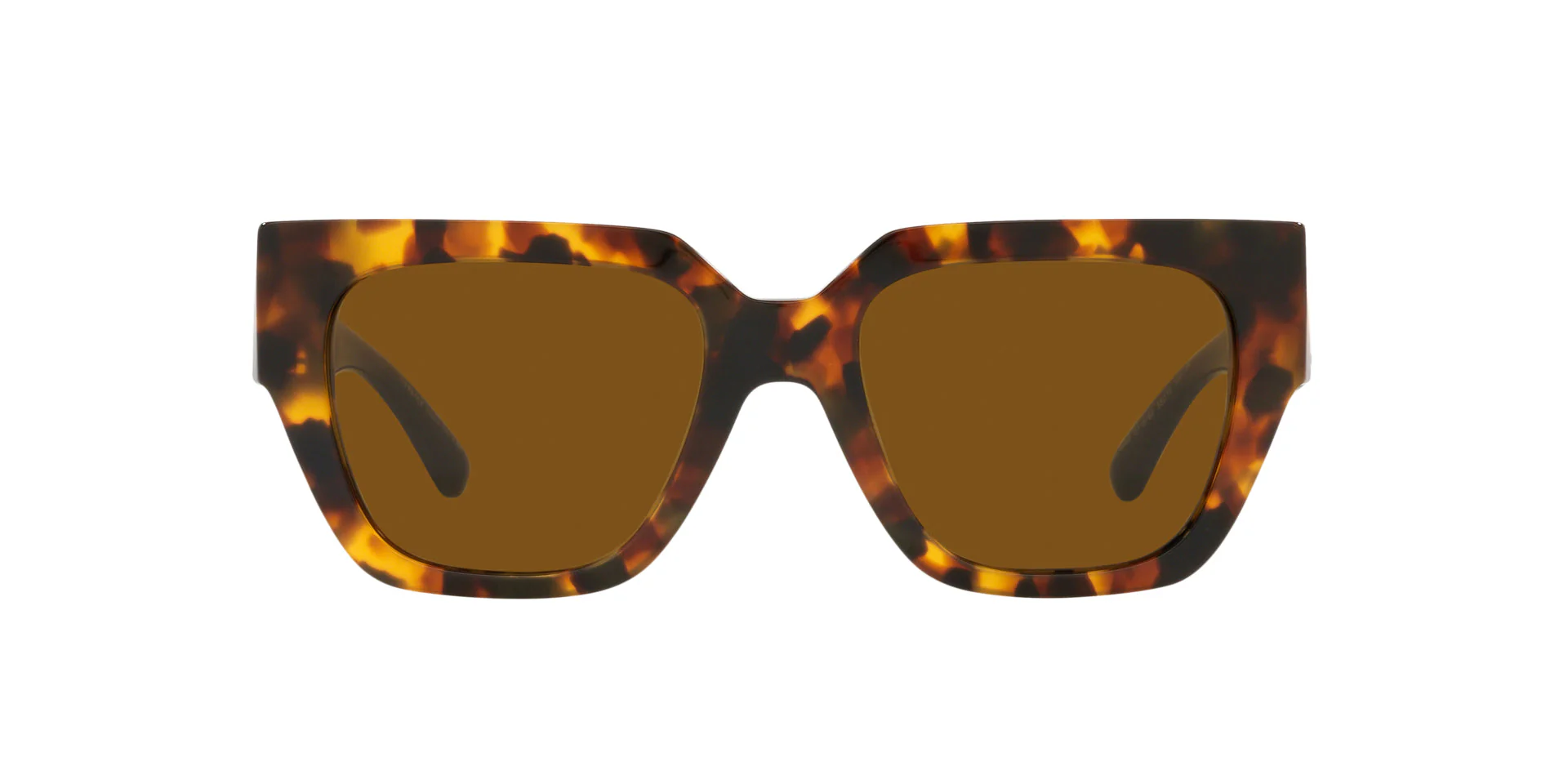 Versace VE4409 - Image 8
