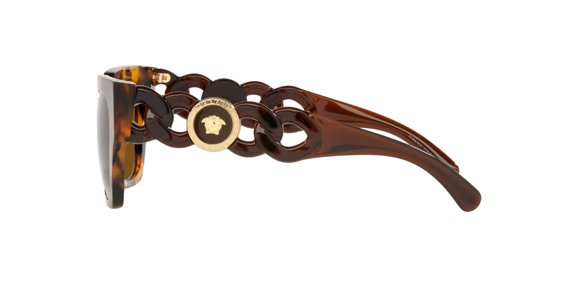 Versace VE4409 - Image 9