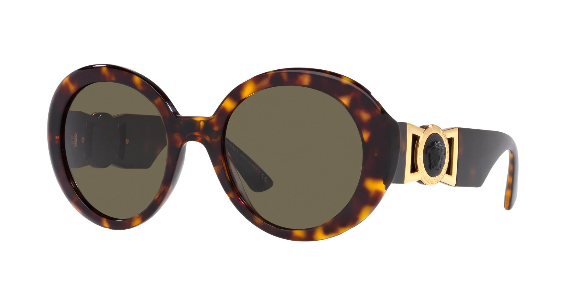 Versace VE4414