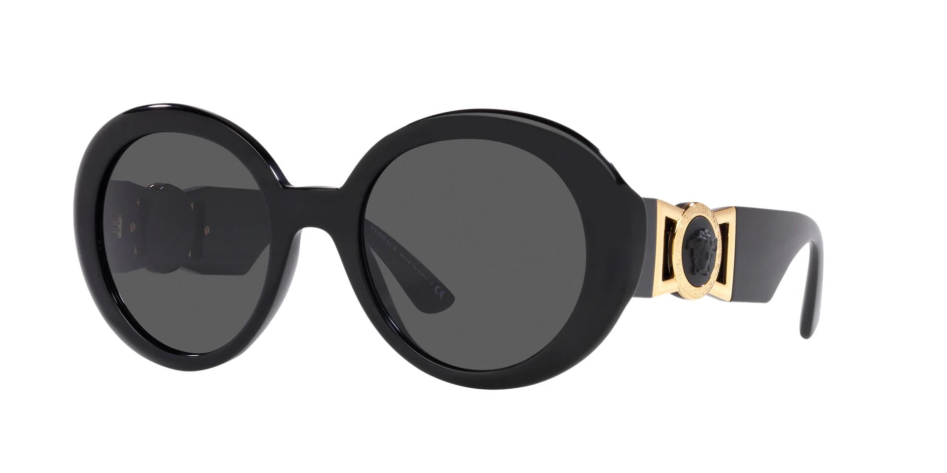 Versace VE4414 - Image 10