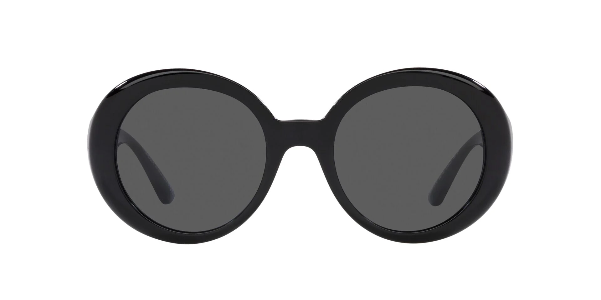 Versace VE4414 - Image 11