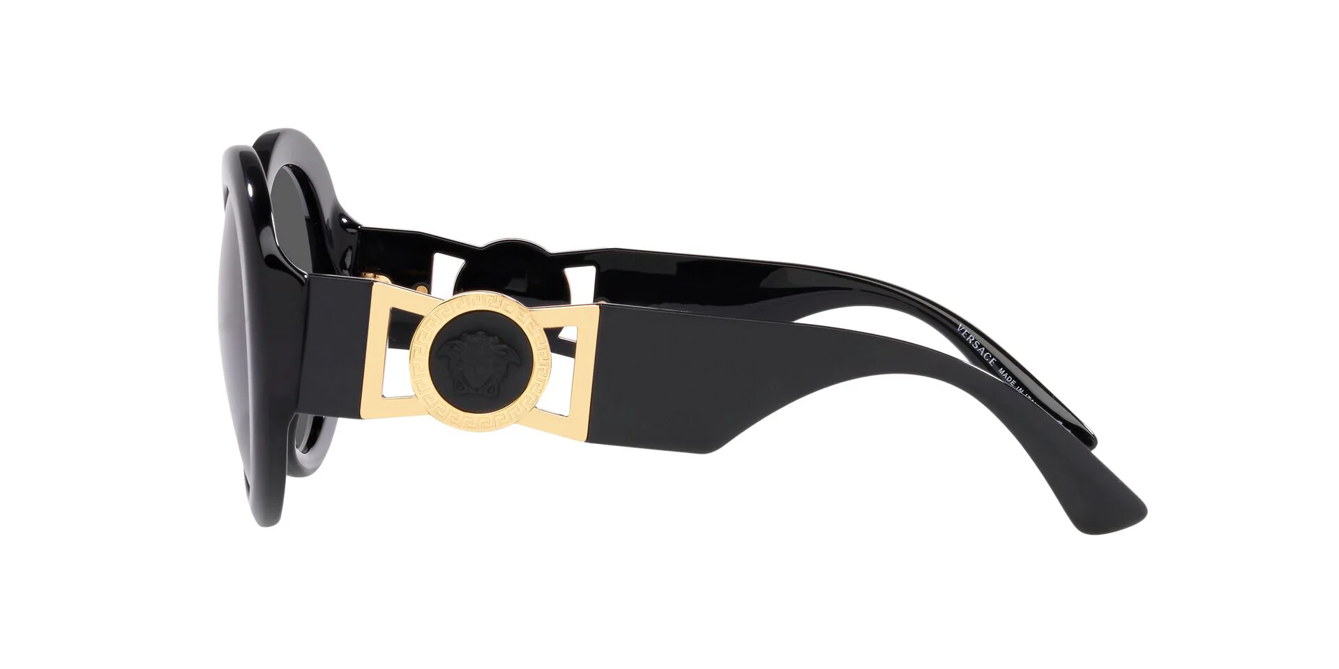 Versace VE4414 - Image 12