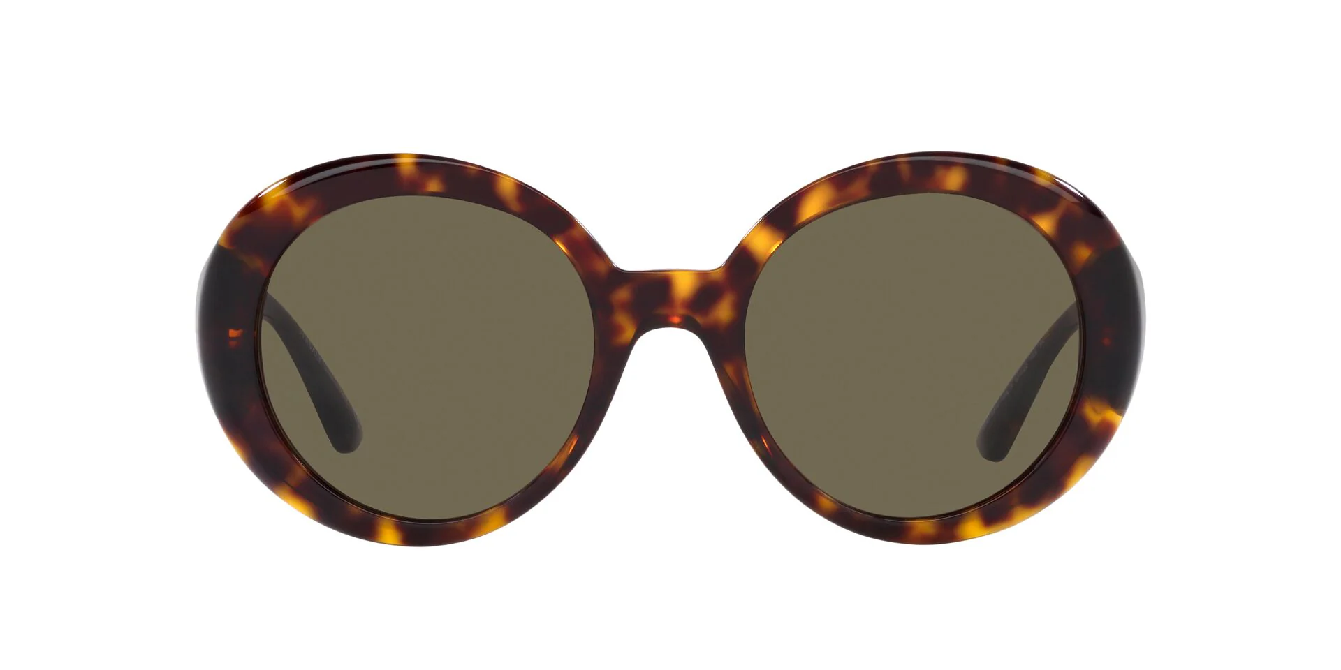 Versace VE4414 - Image 2