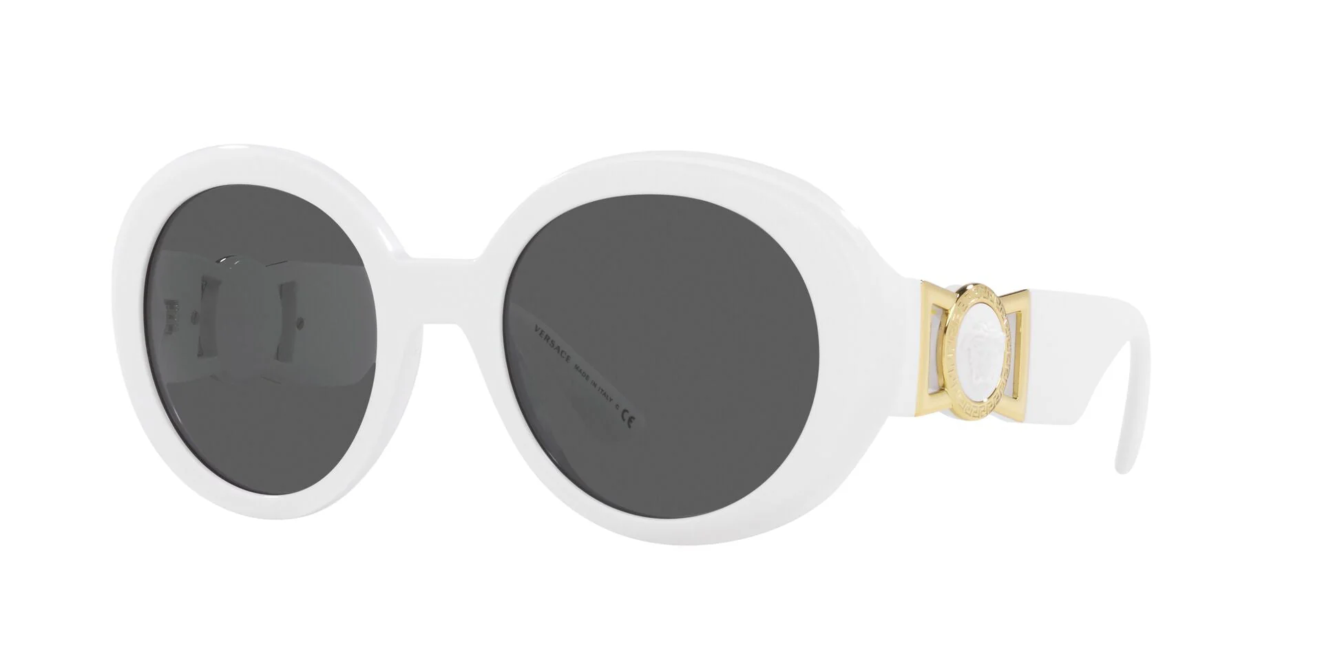 Versace VE4414 - Image 4