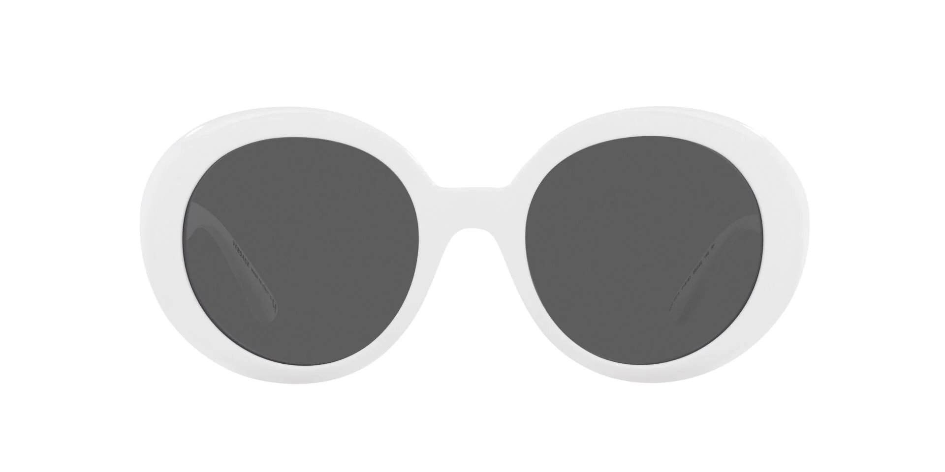Versace VE4414 - Image 5