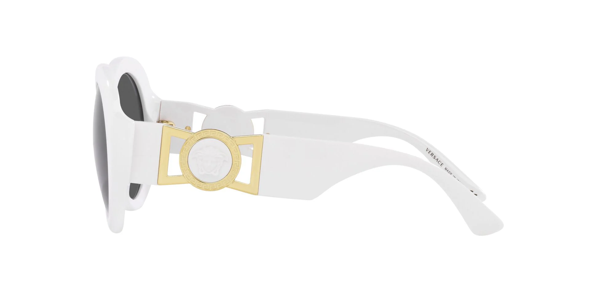 Versace VE4414 - Image 6