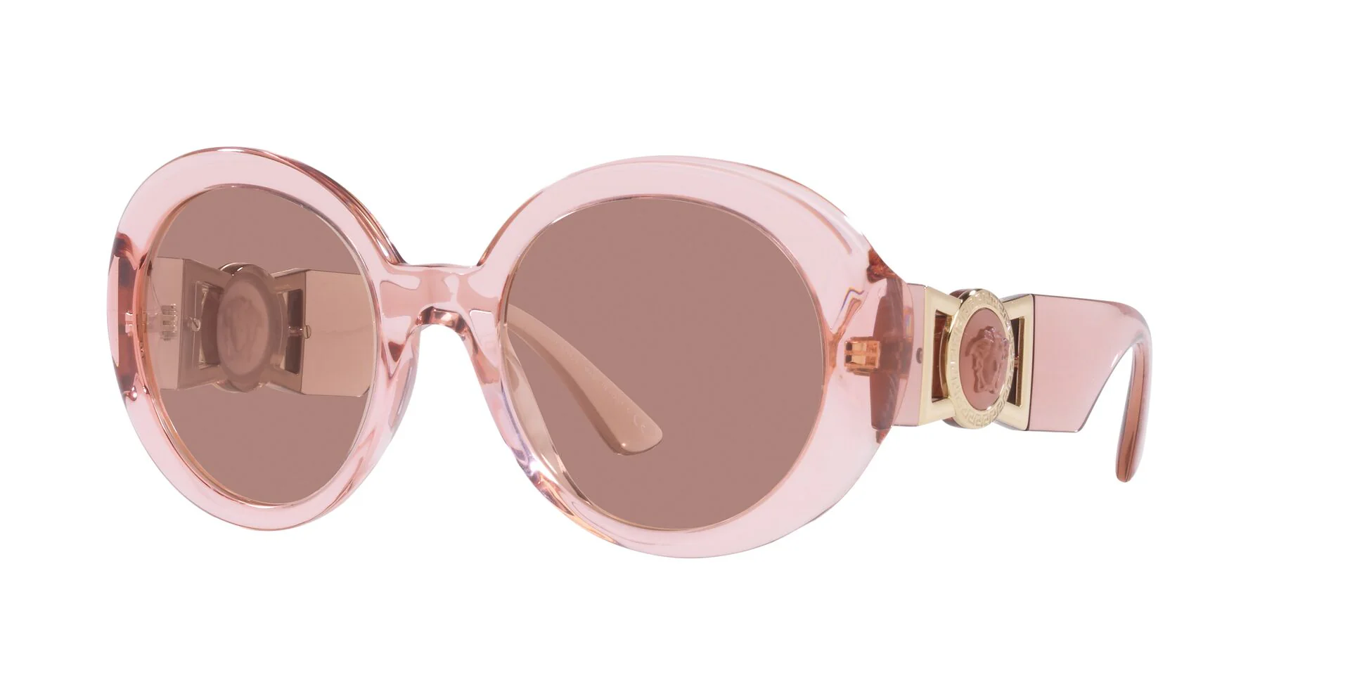 Versace VE4414 - Image 7