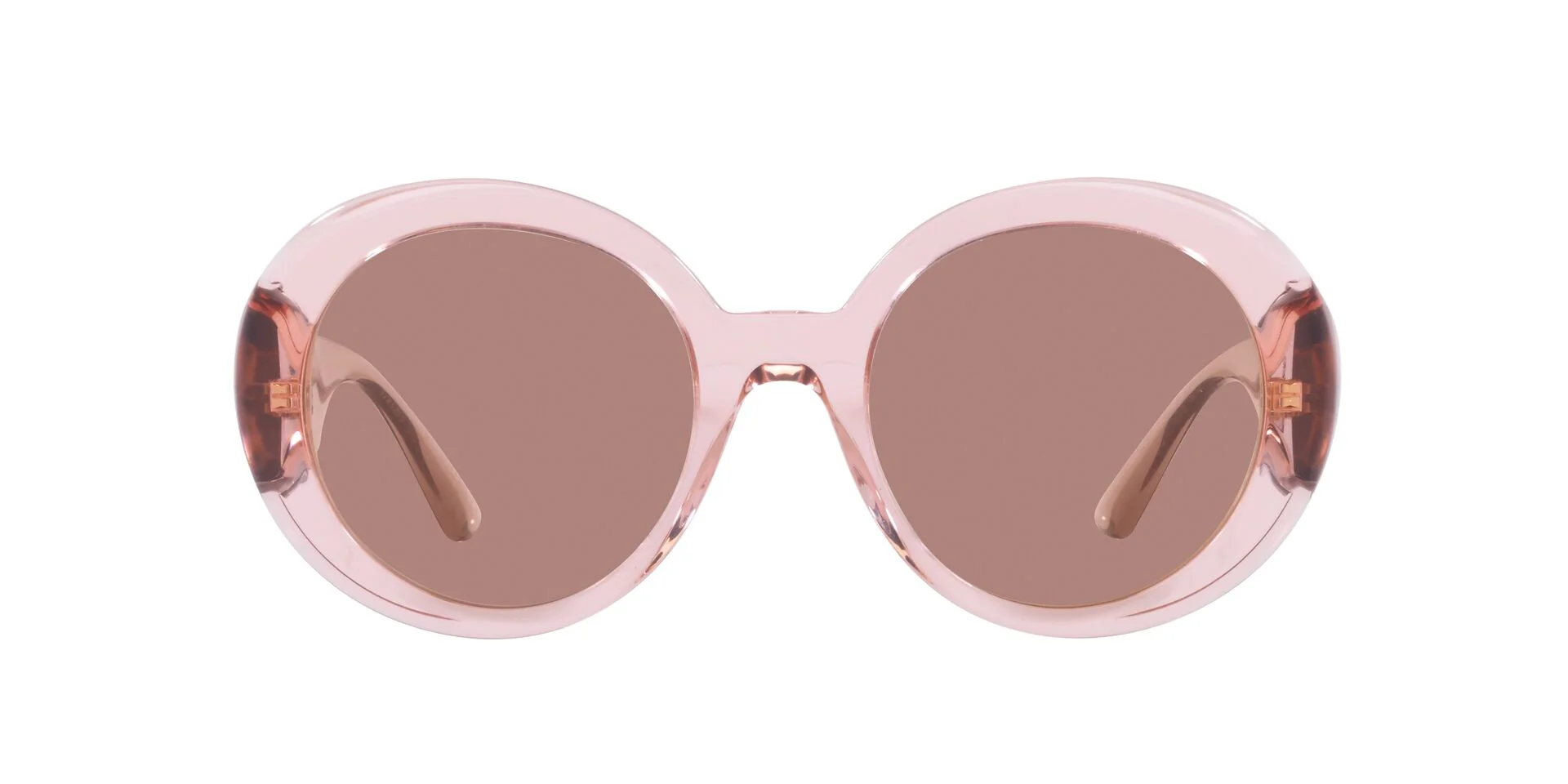 Versace VE4414 - Image 8