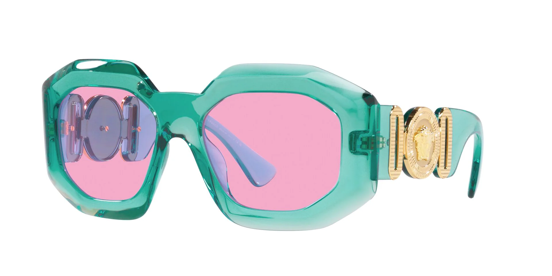 Versace VE4424U - Image 10