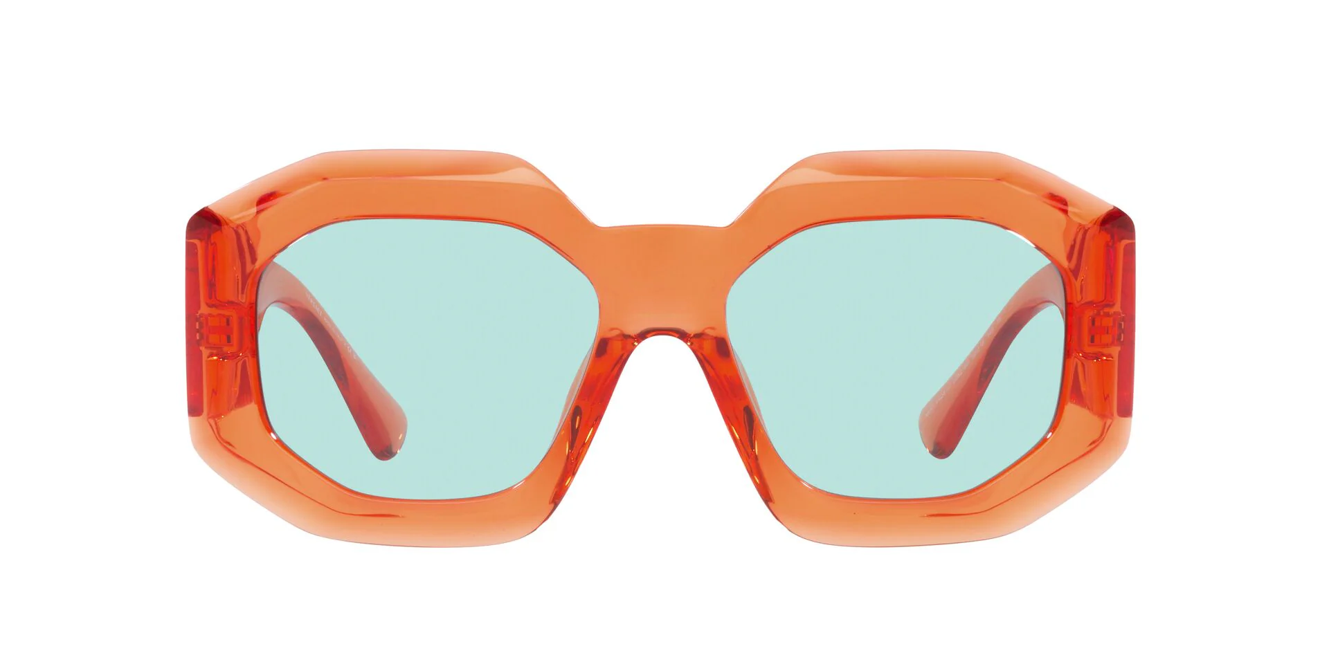 Versace VE4424U - Image 14