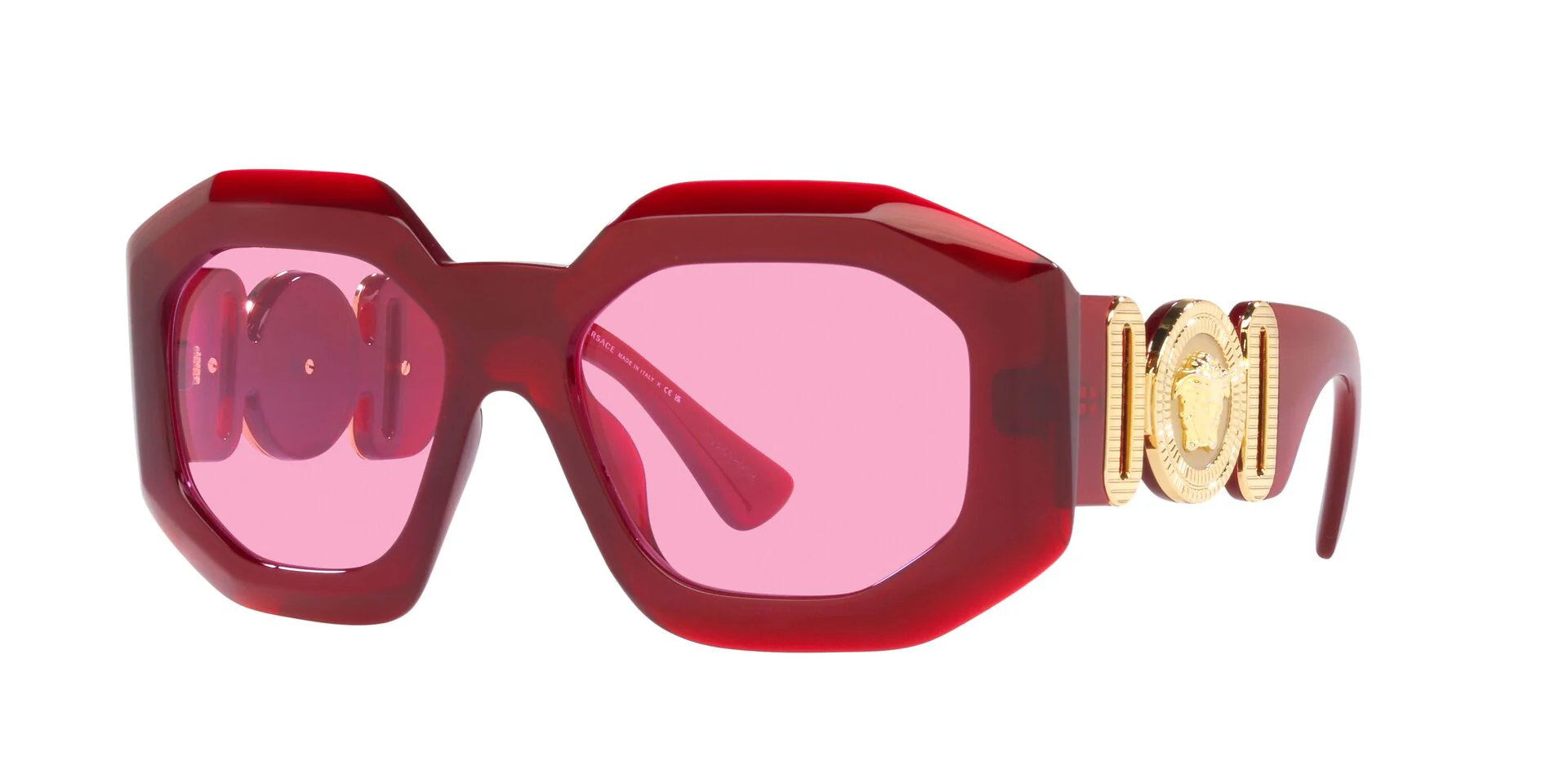 Versace VE4424U - Image 16