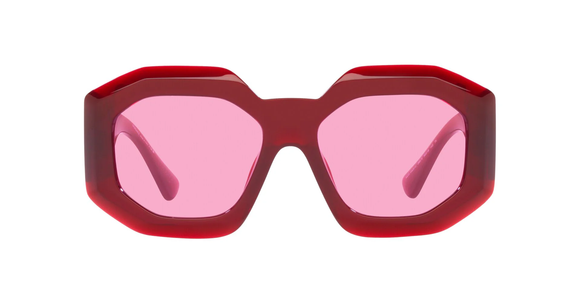 Versace VE4424U - Image 17