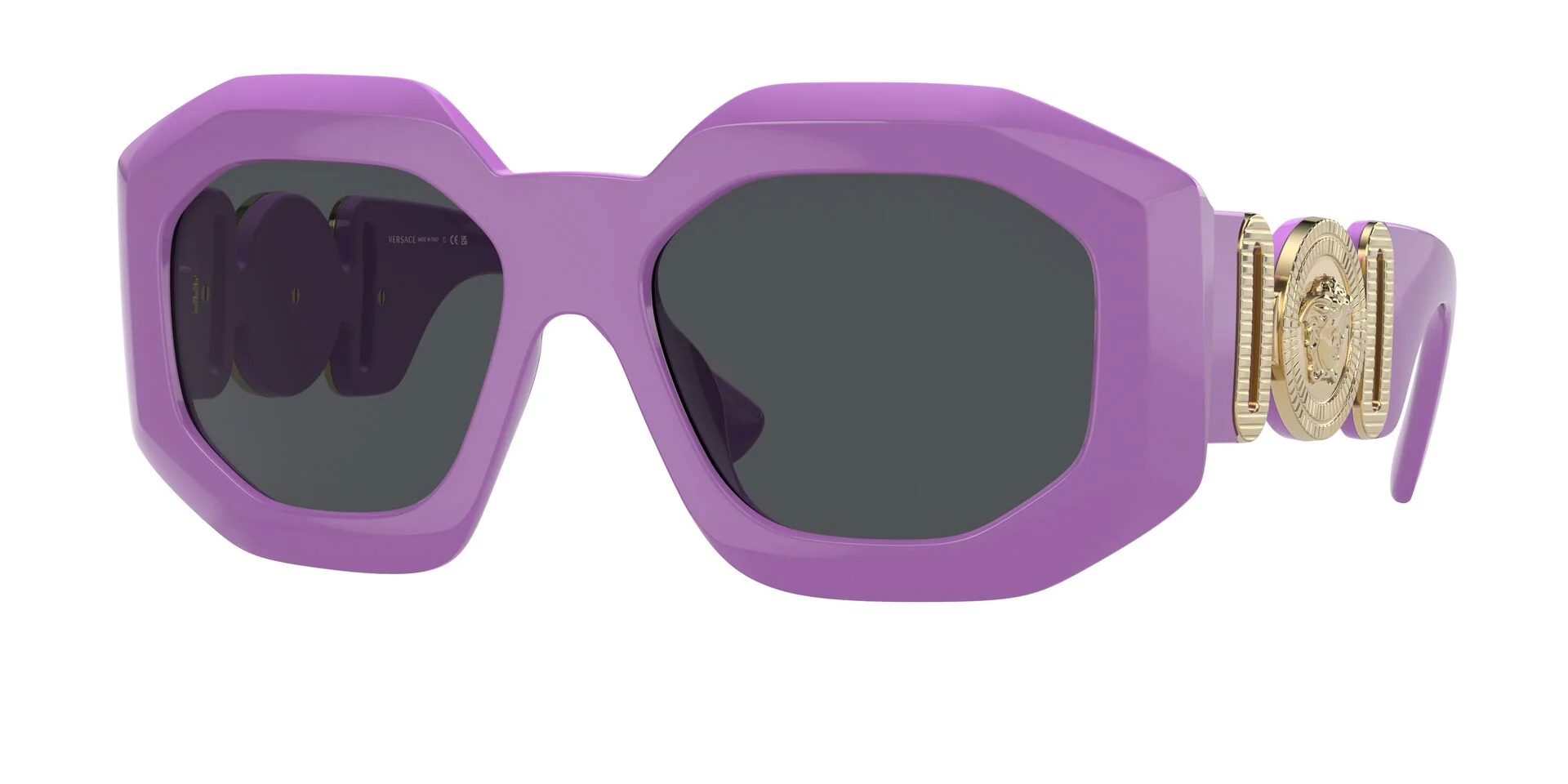 Versace VE4424U - Image 19