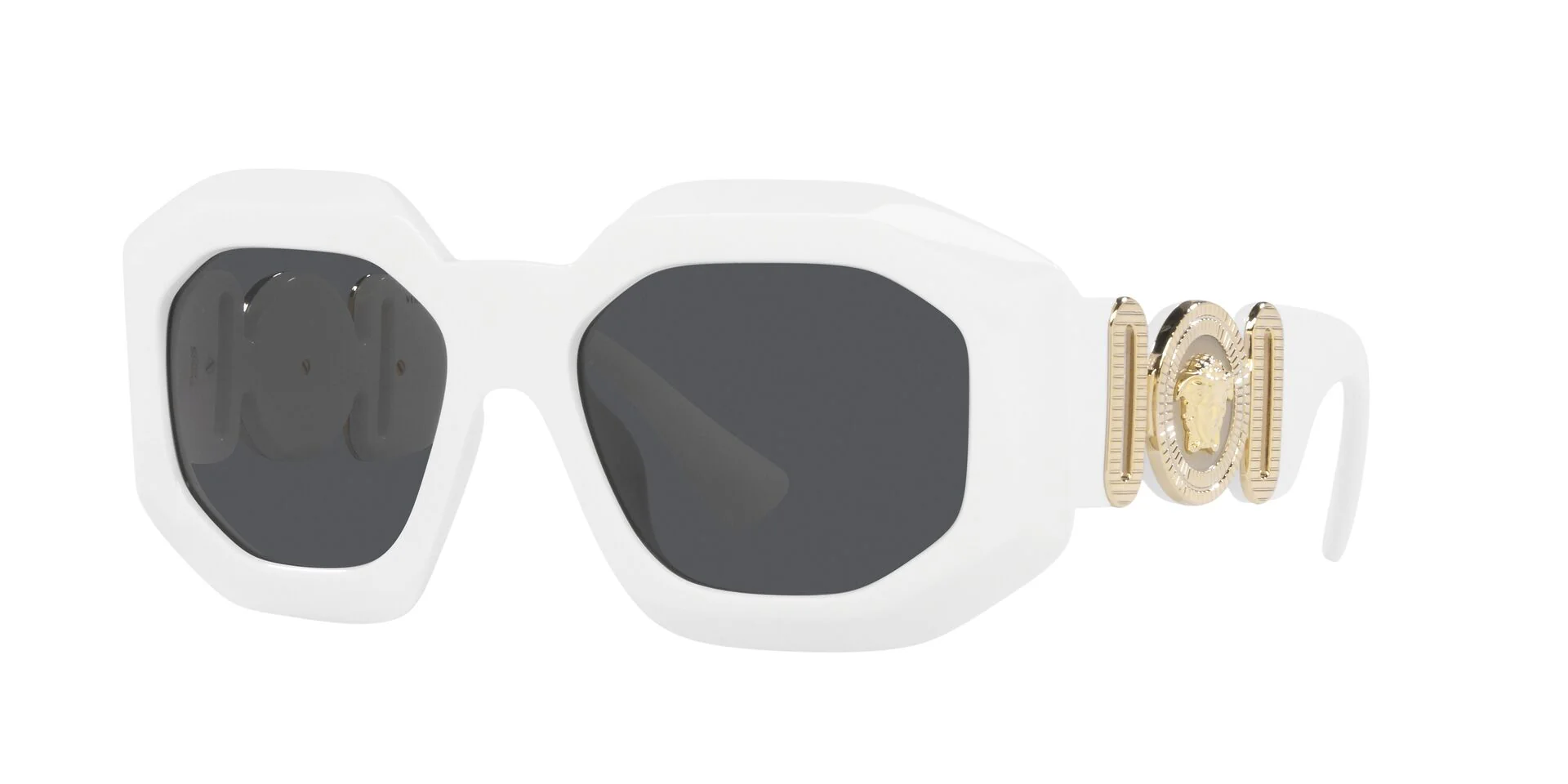 Versace VE4424U - Image 7