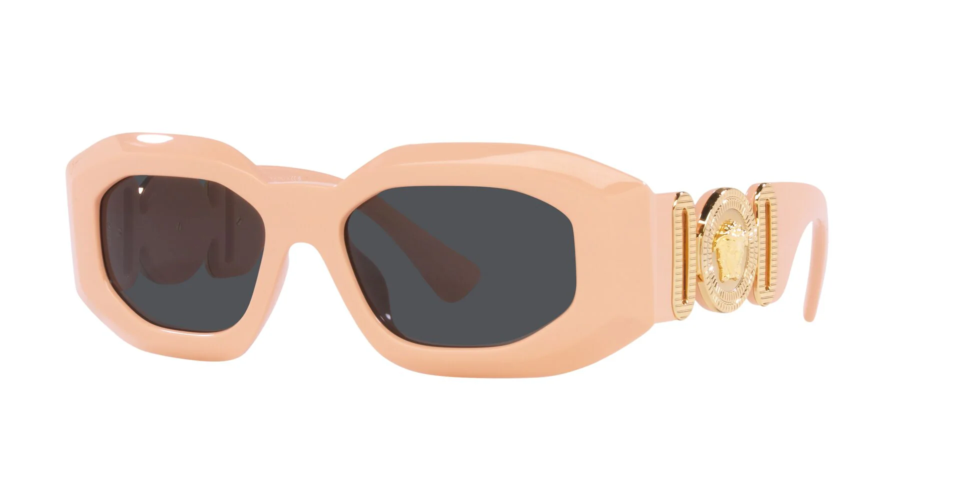 Versace VE4425U - Image 10