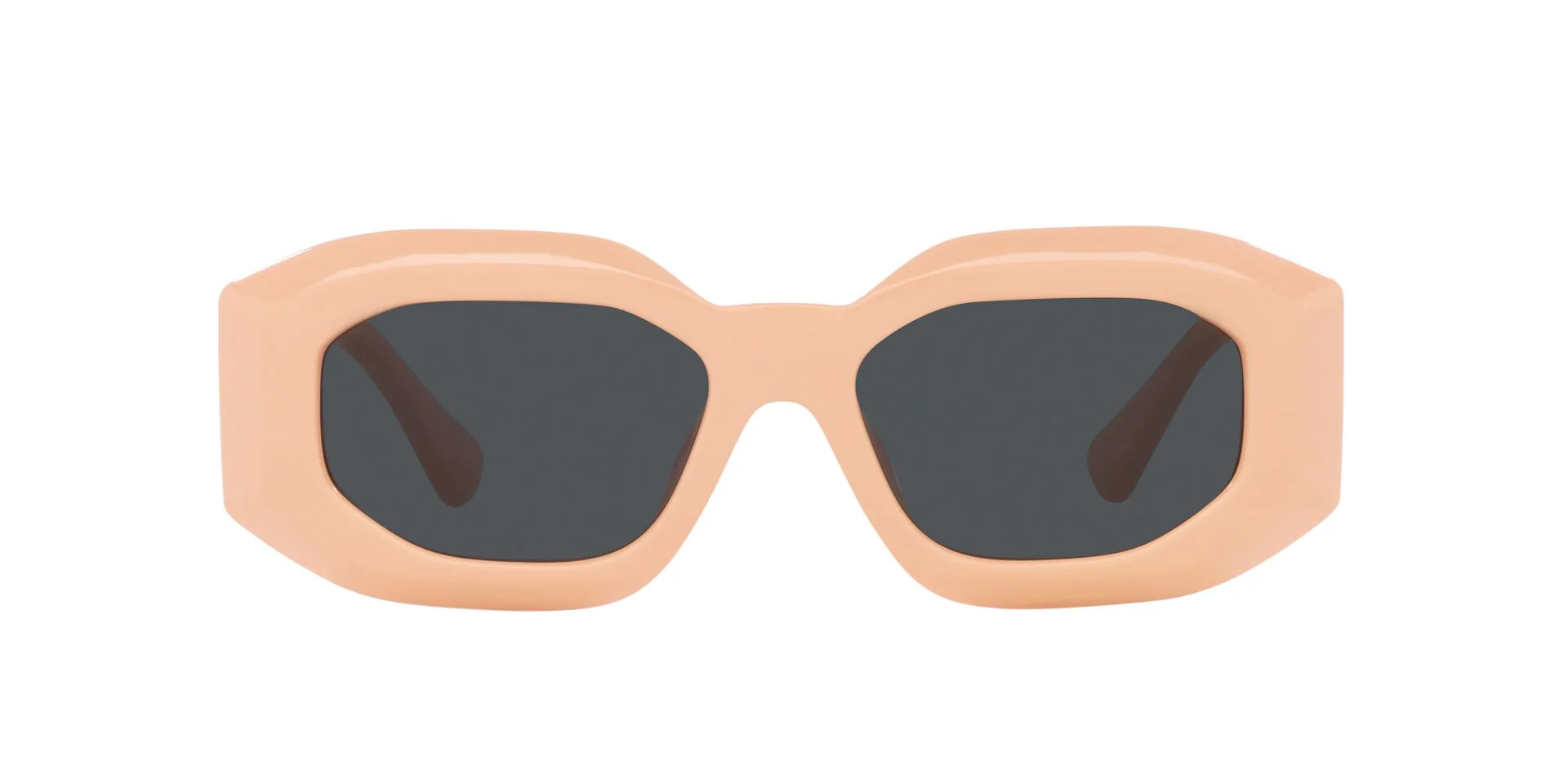 Versace VE4425U - Image 11
