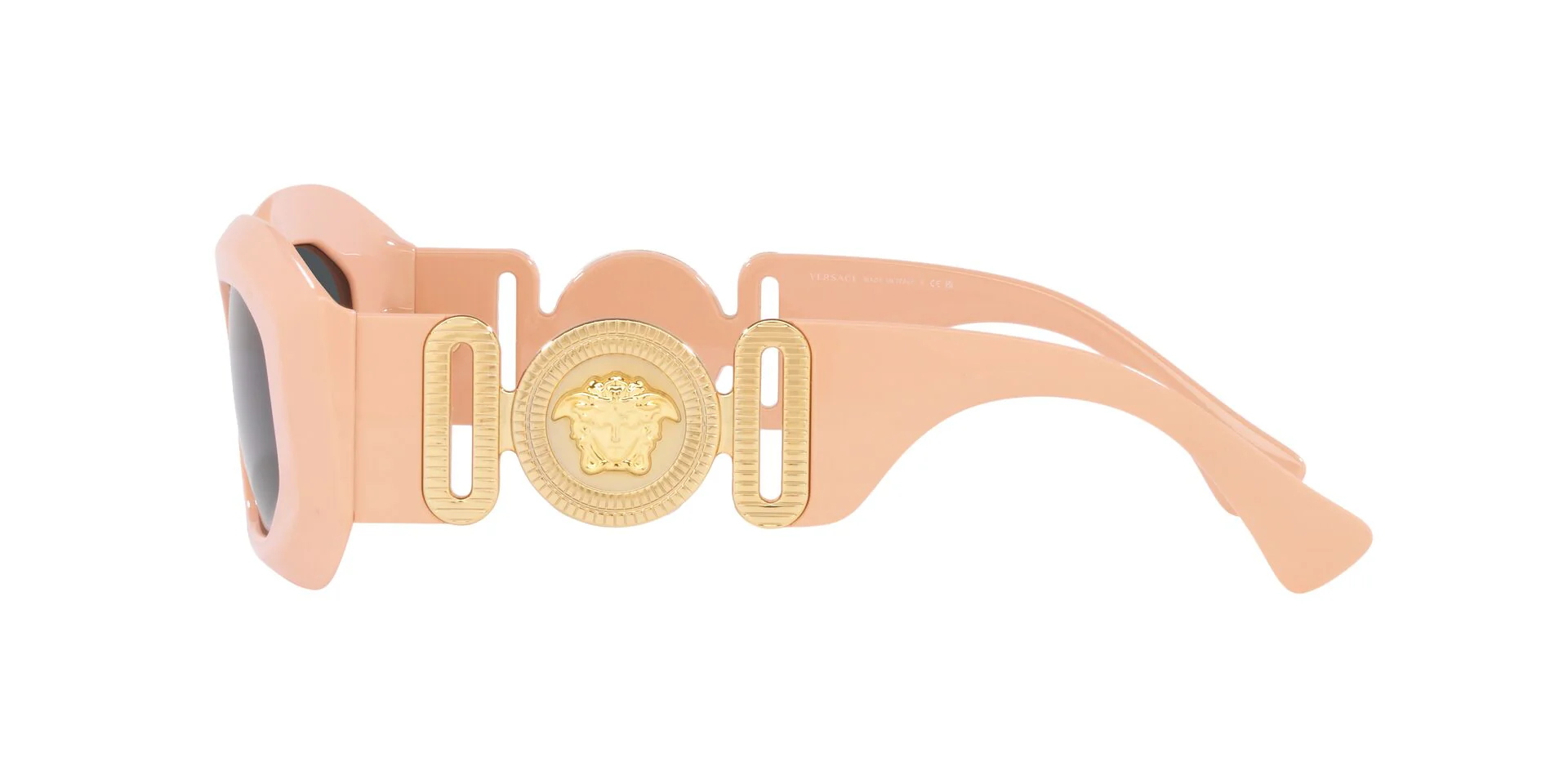 Versace VE4425U - Image 12