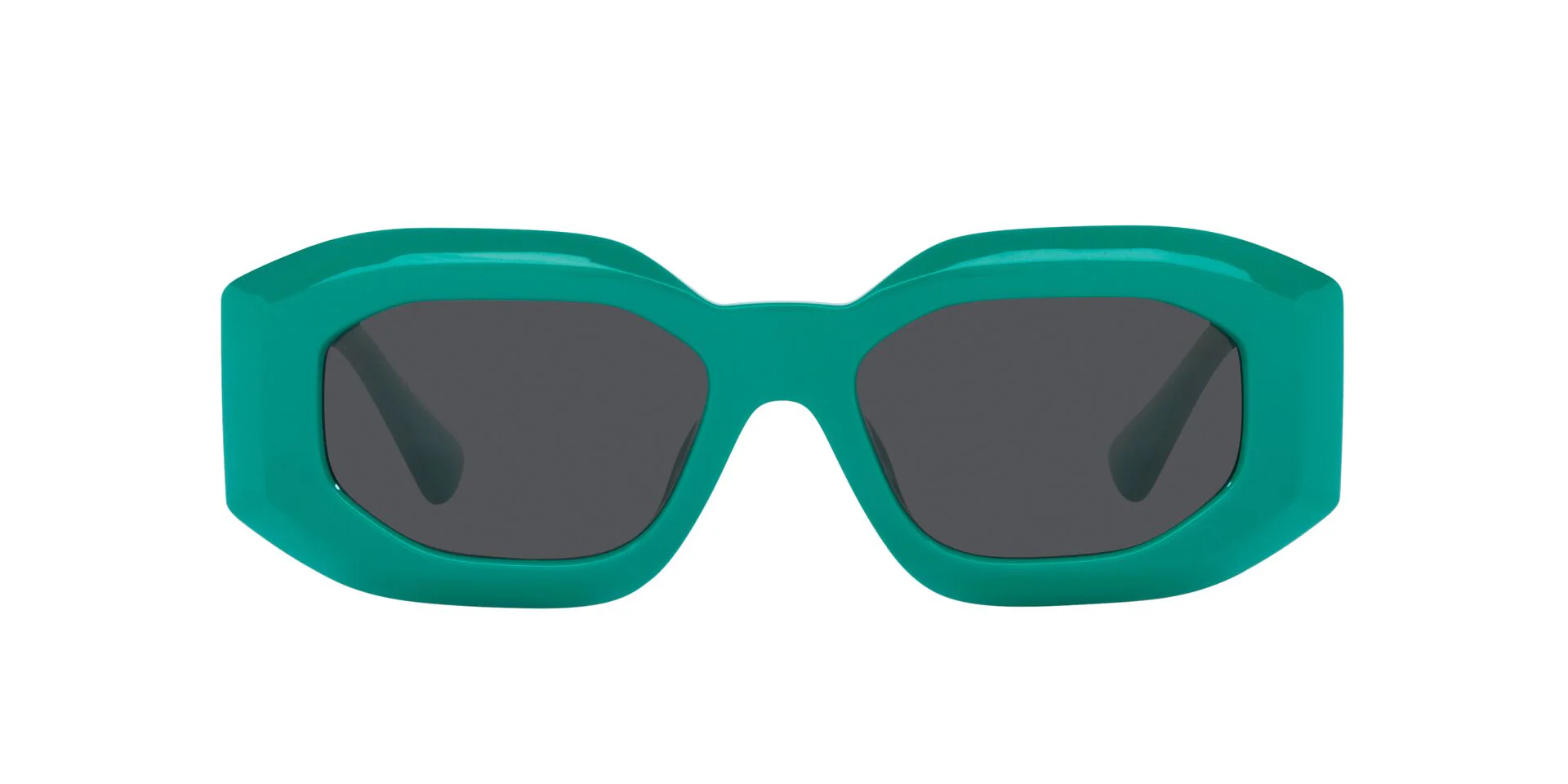 Versace VE4425U - Image 14