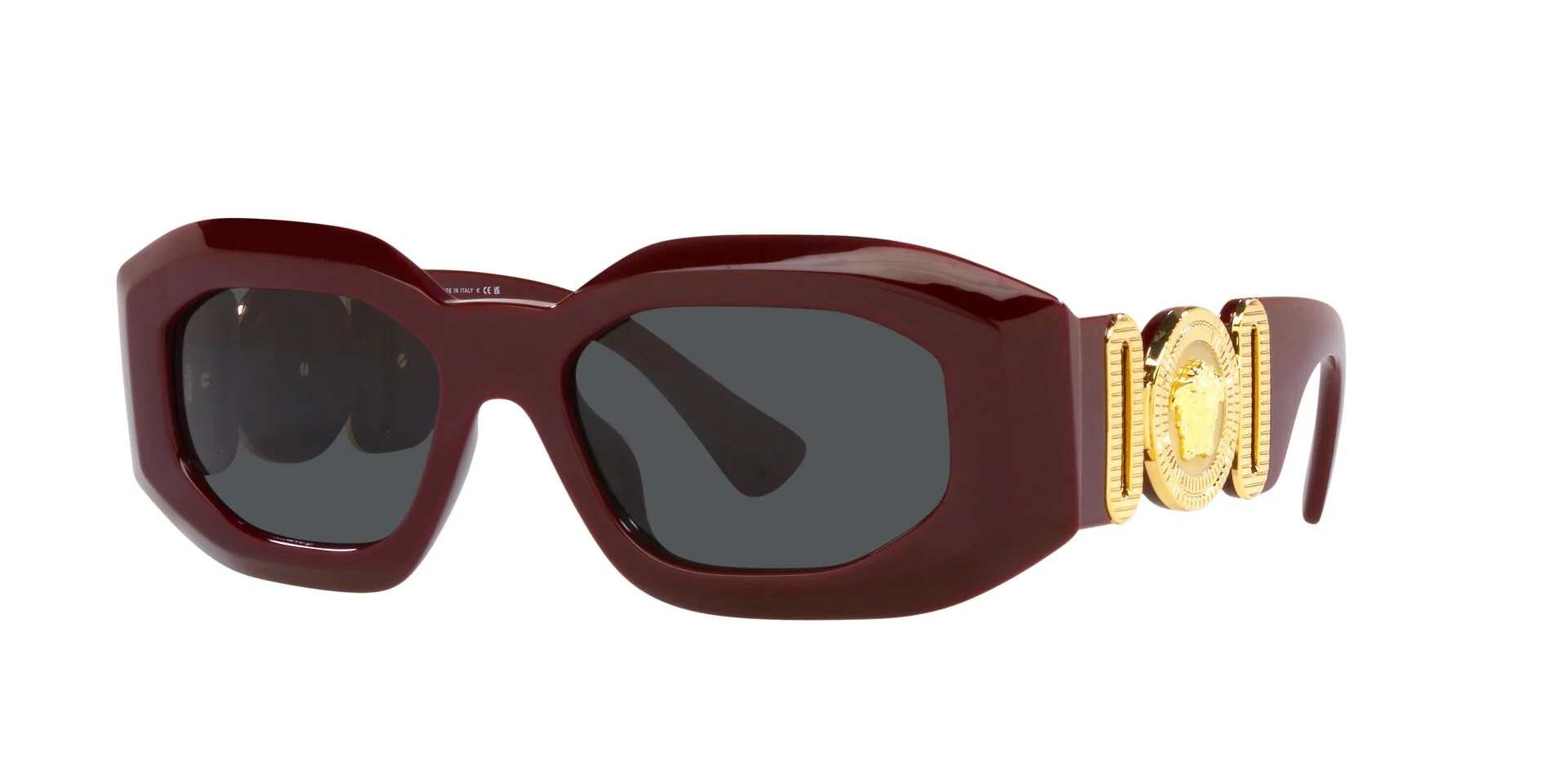 Versace VE4425U - Image 16