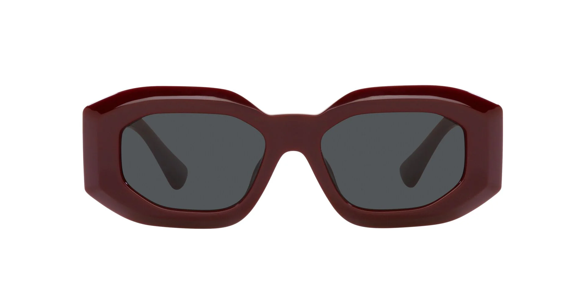 Versace VE4425U - Image 17