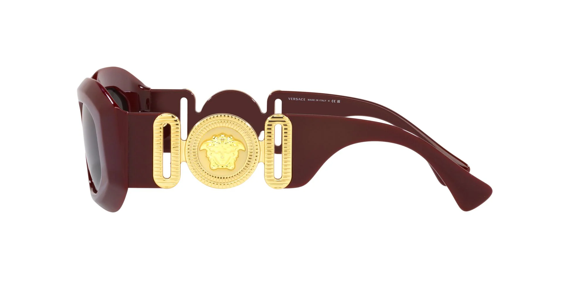 Versace VE4425U - Image 18