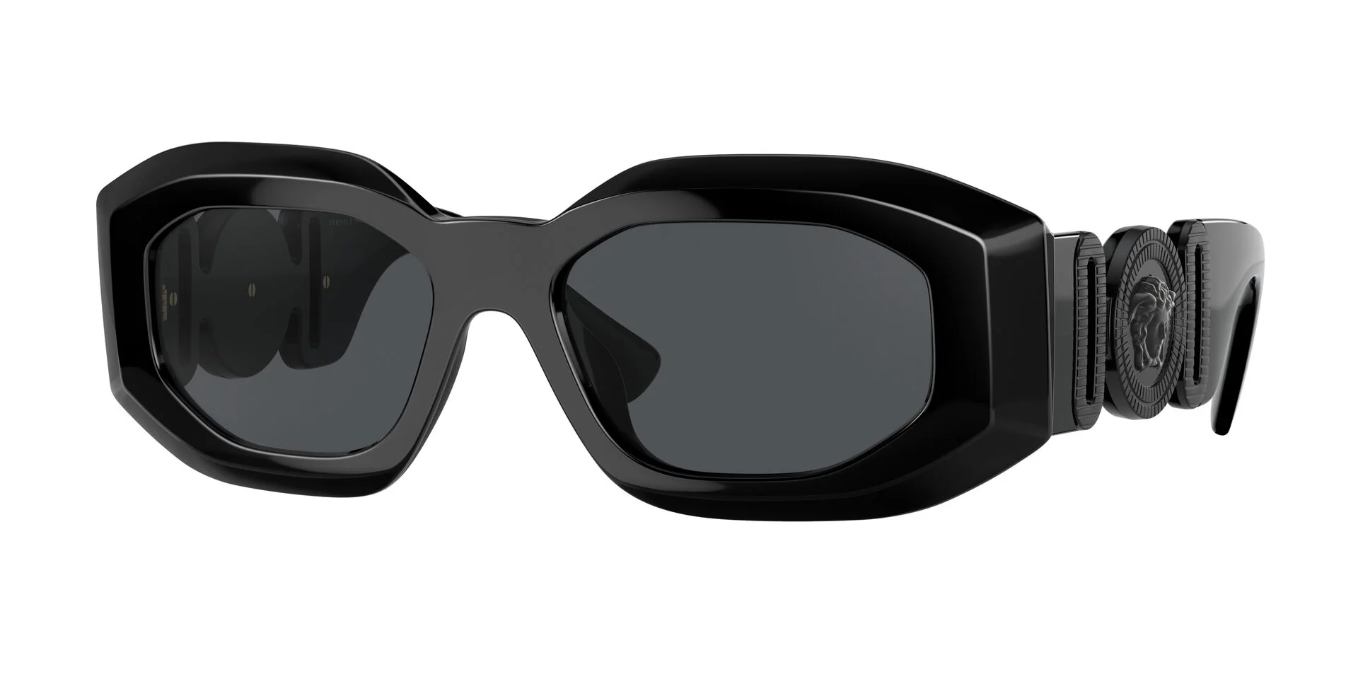 Versace VE4425U - Image 19