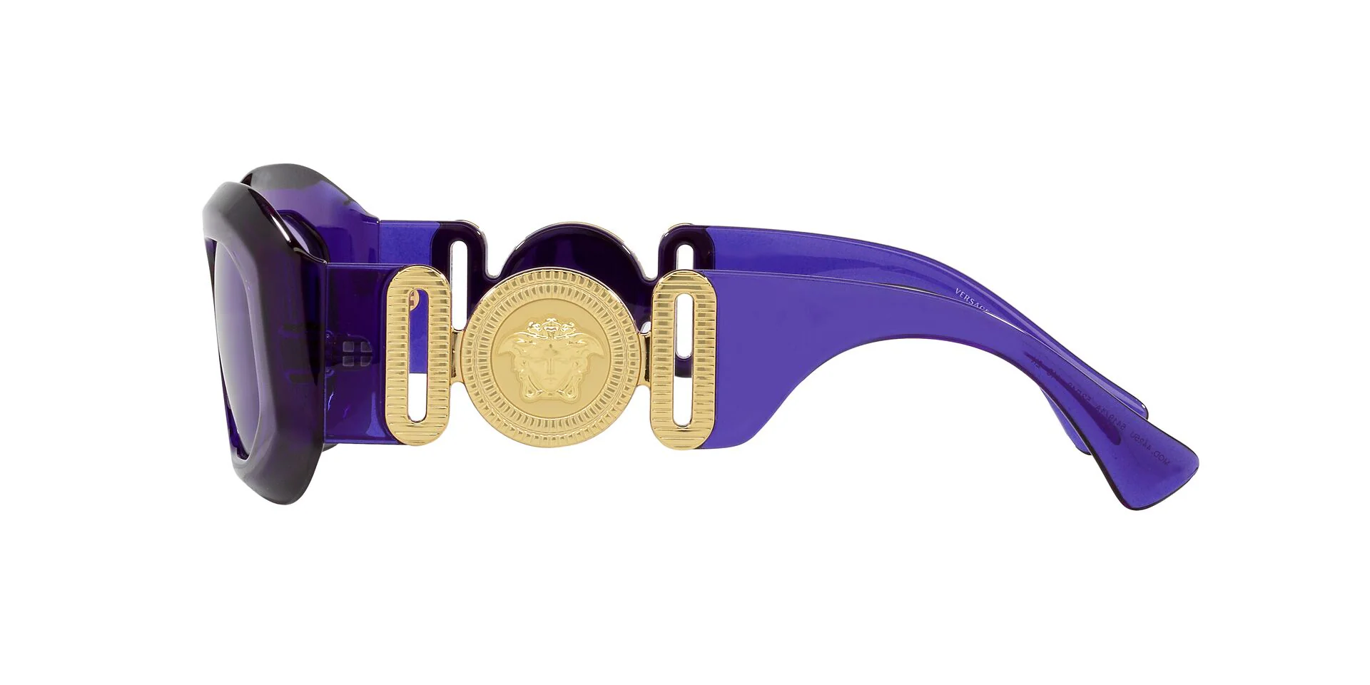 Versace VE4425U - Image 24