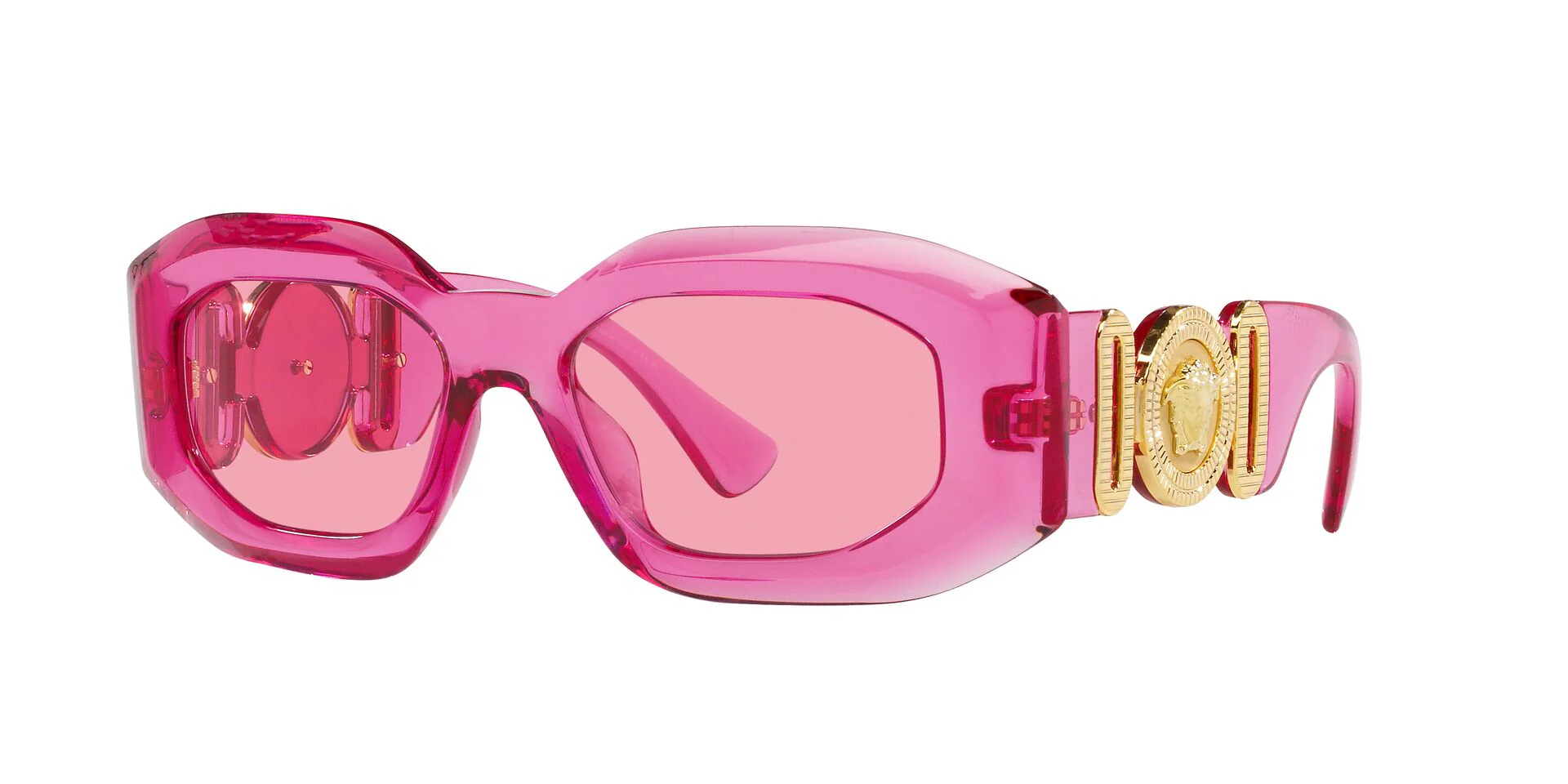 Versace VE4425U - Image 25