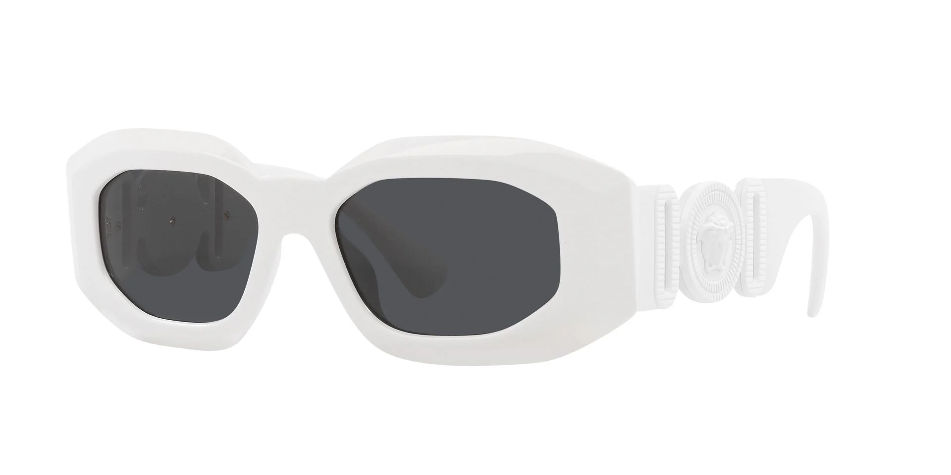 Versace VE4425U - Image 28