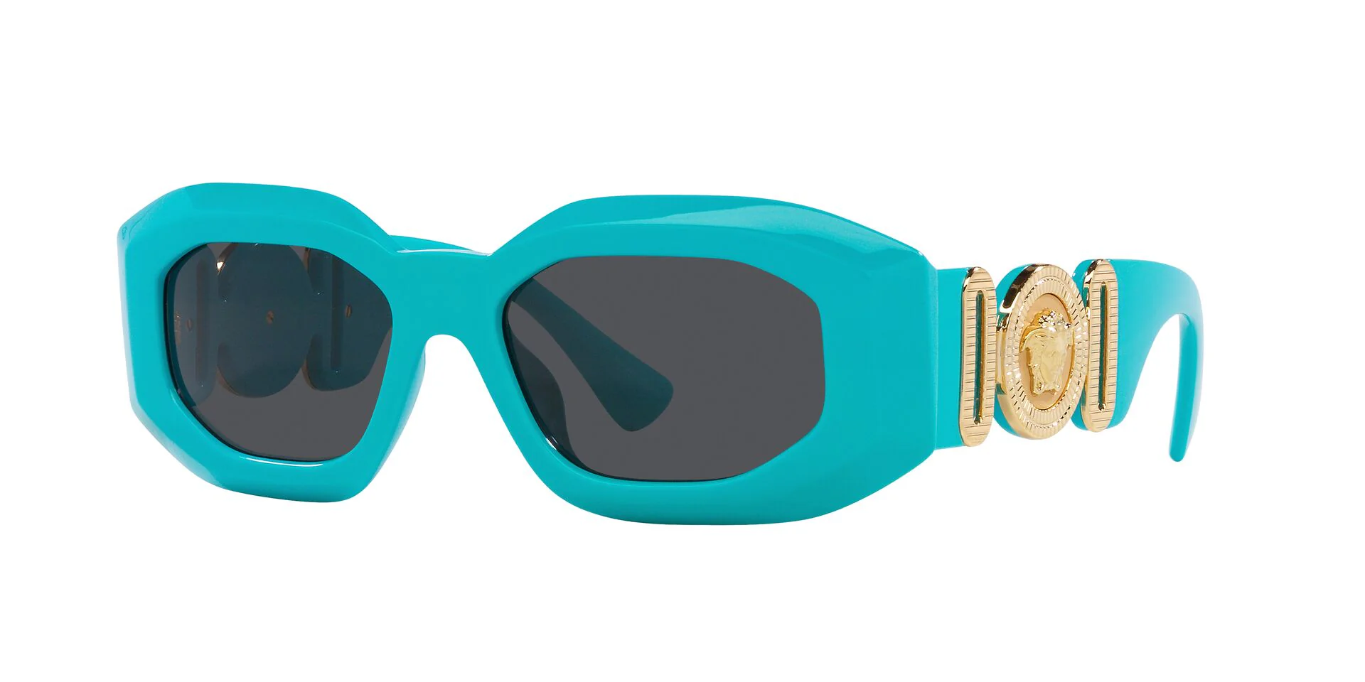 Versace VE4425U - Image 31