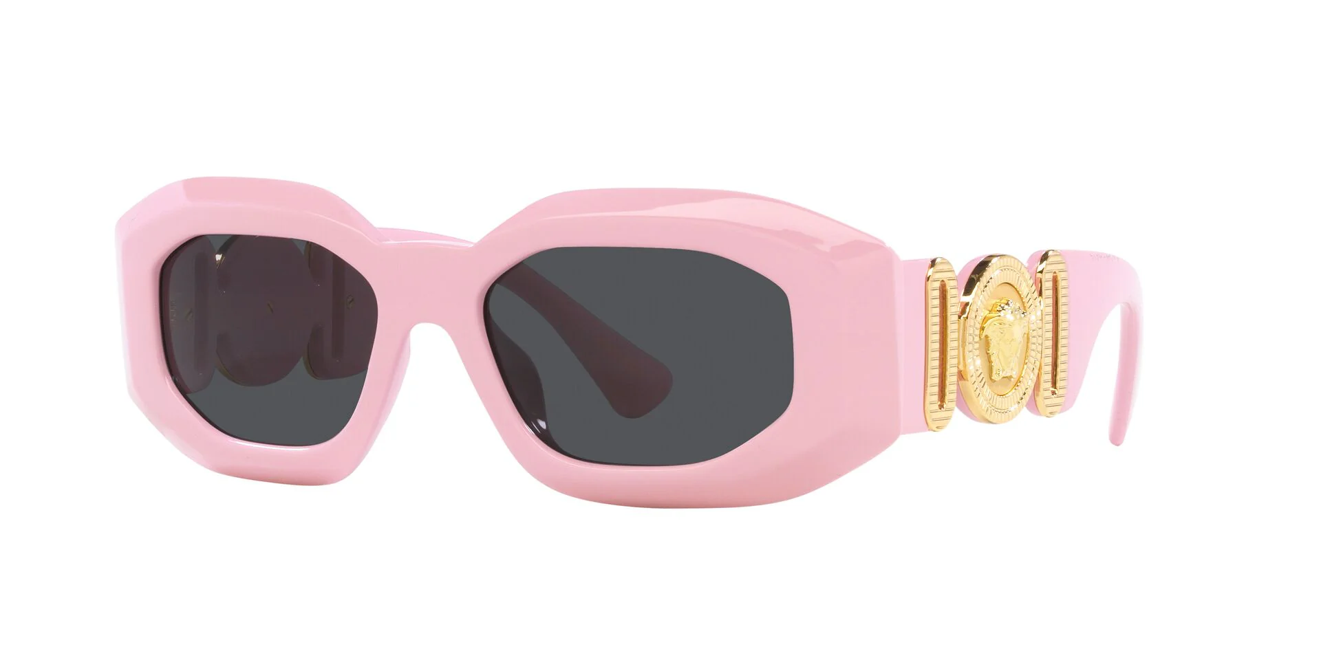 Versace VE4425U - Image 34