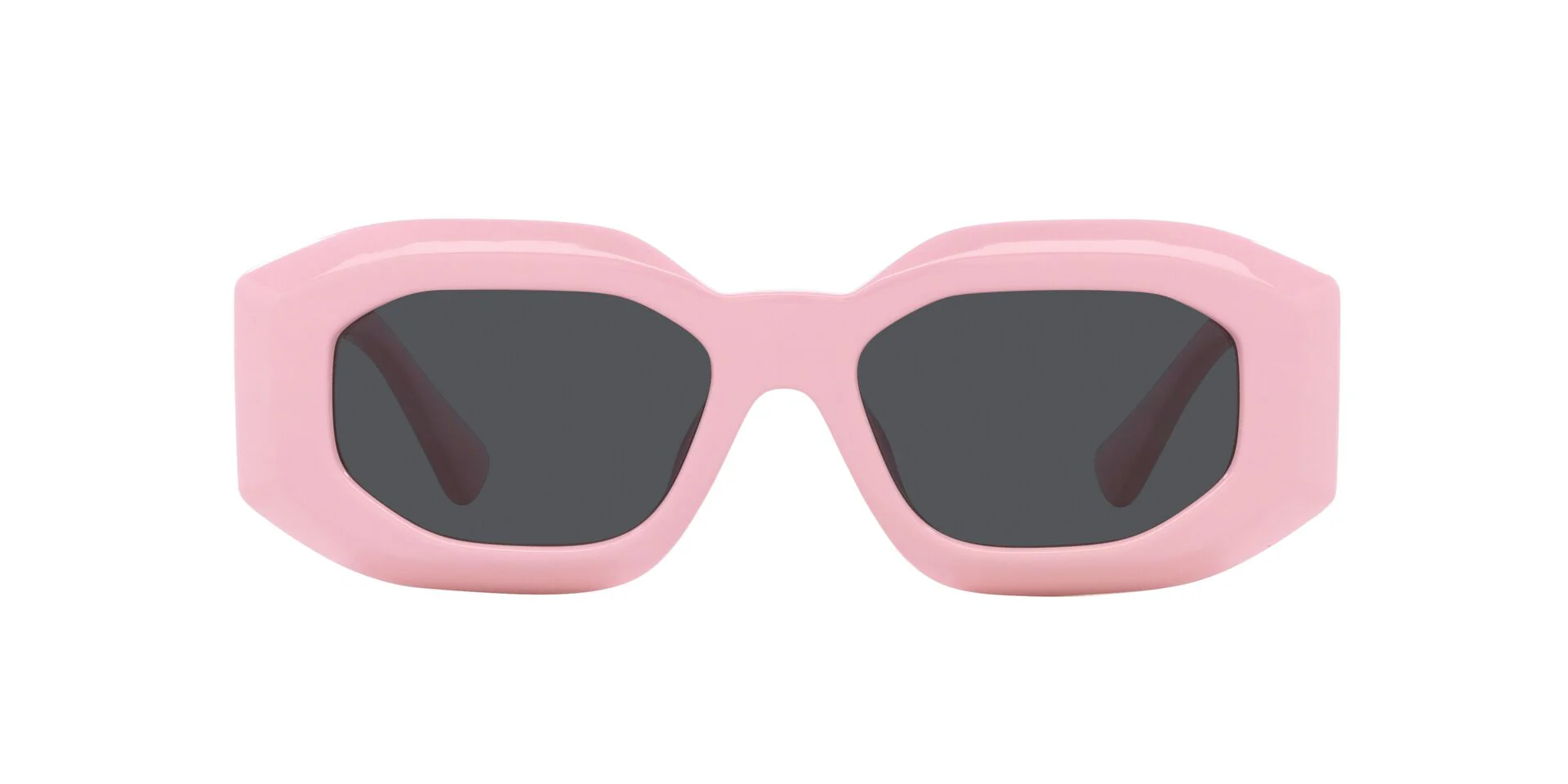 Versace VE4425U - Image 35
