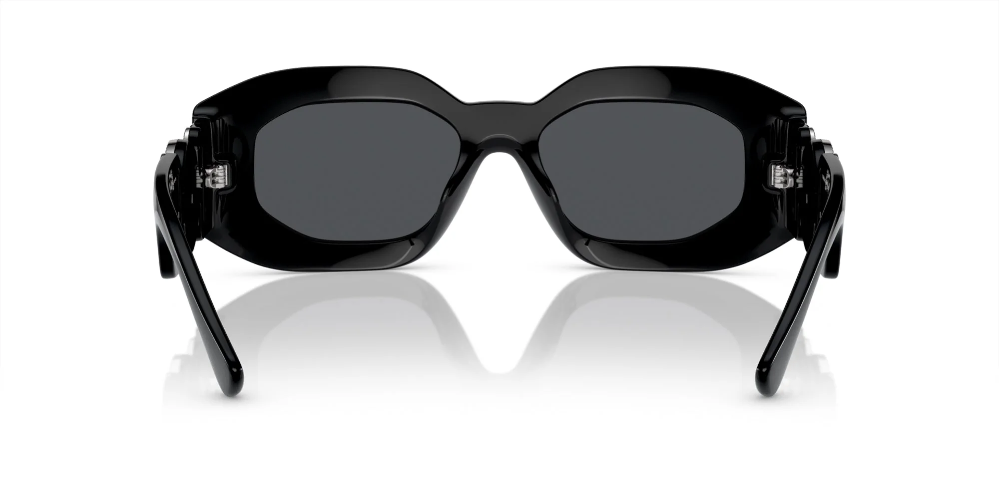 Versace VE4425U - Image 40