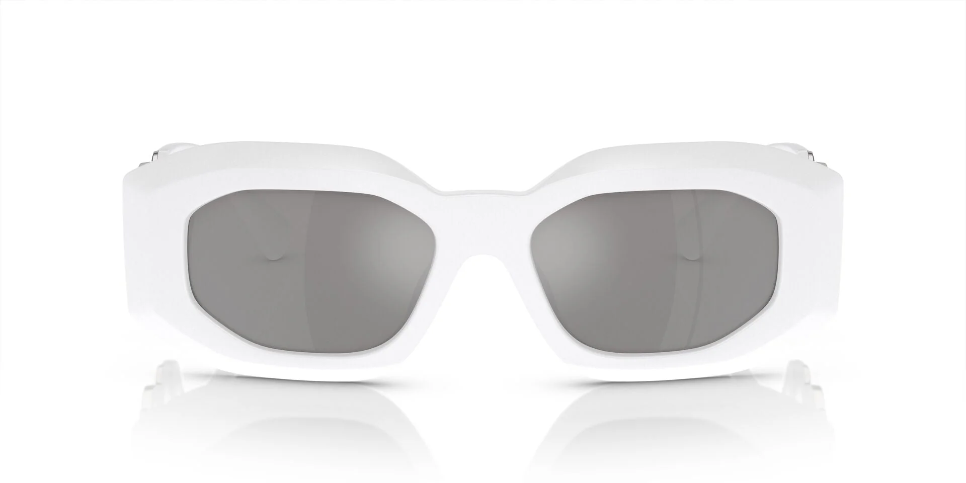 Versace VE4425U - Image 43