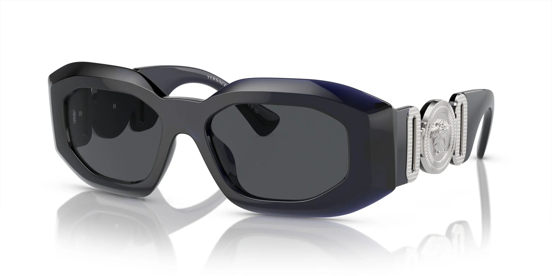 Versace VE4425U - Image 47