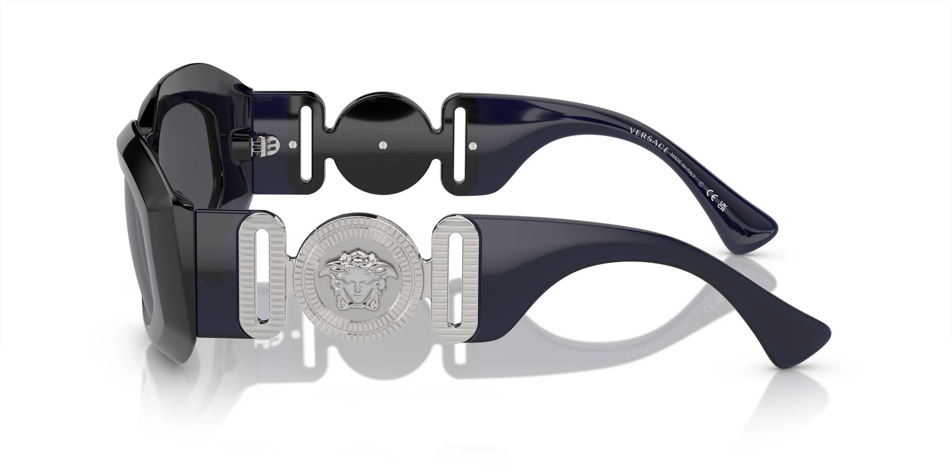 Versace VE4425U - Image 49