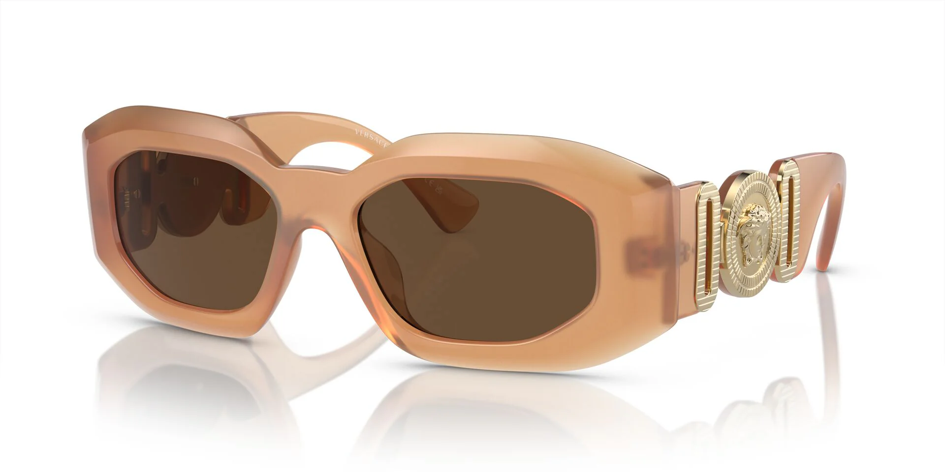 Versace VE4425U - Image 52