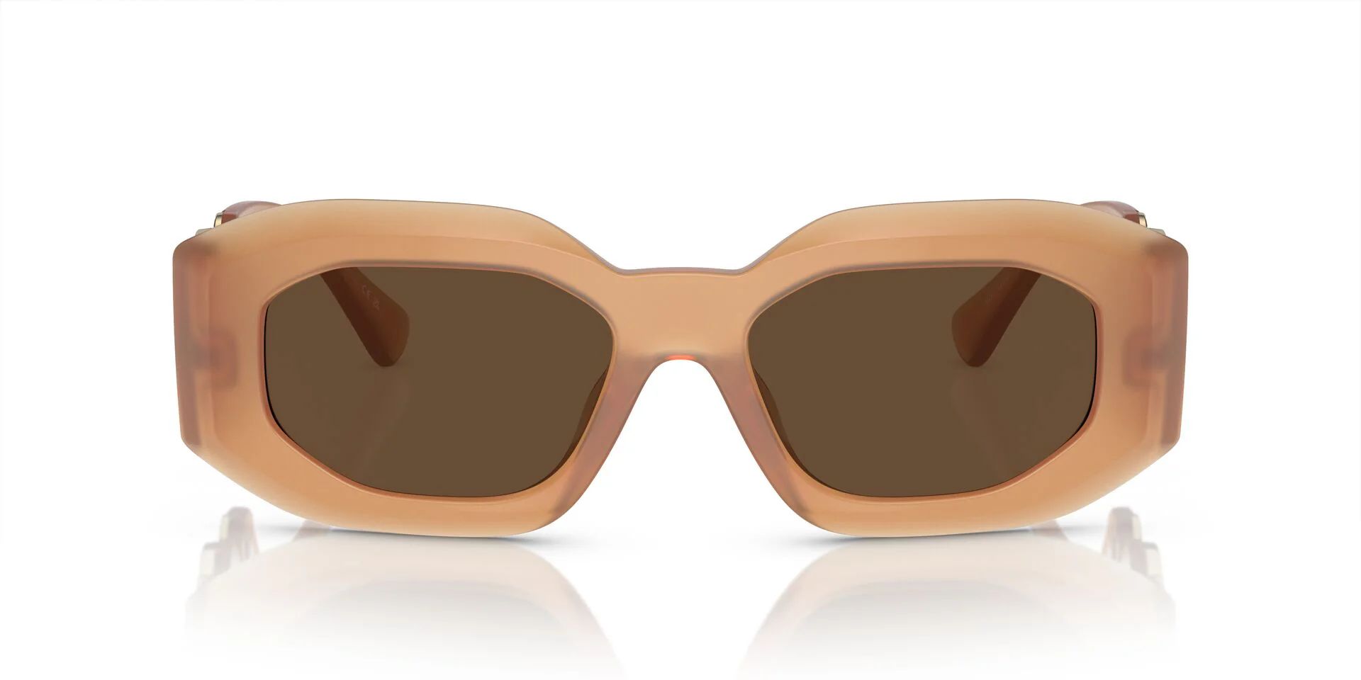 Versace VE4425U - Image 53