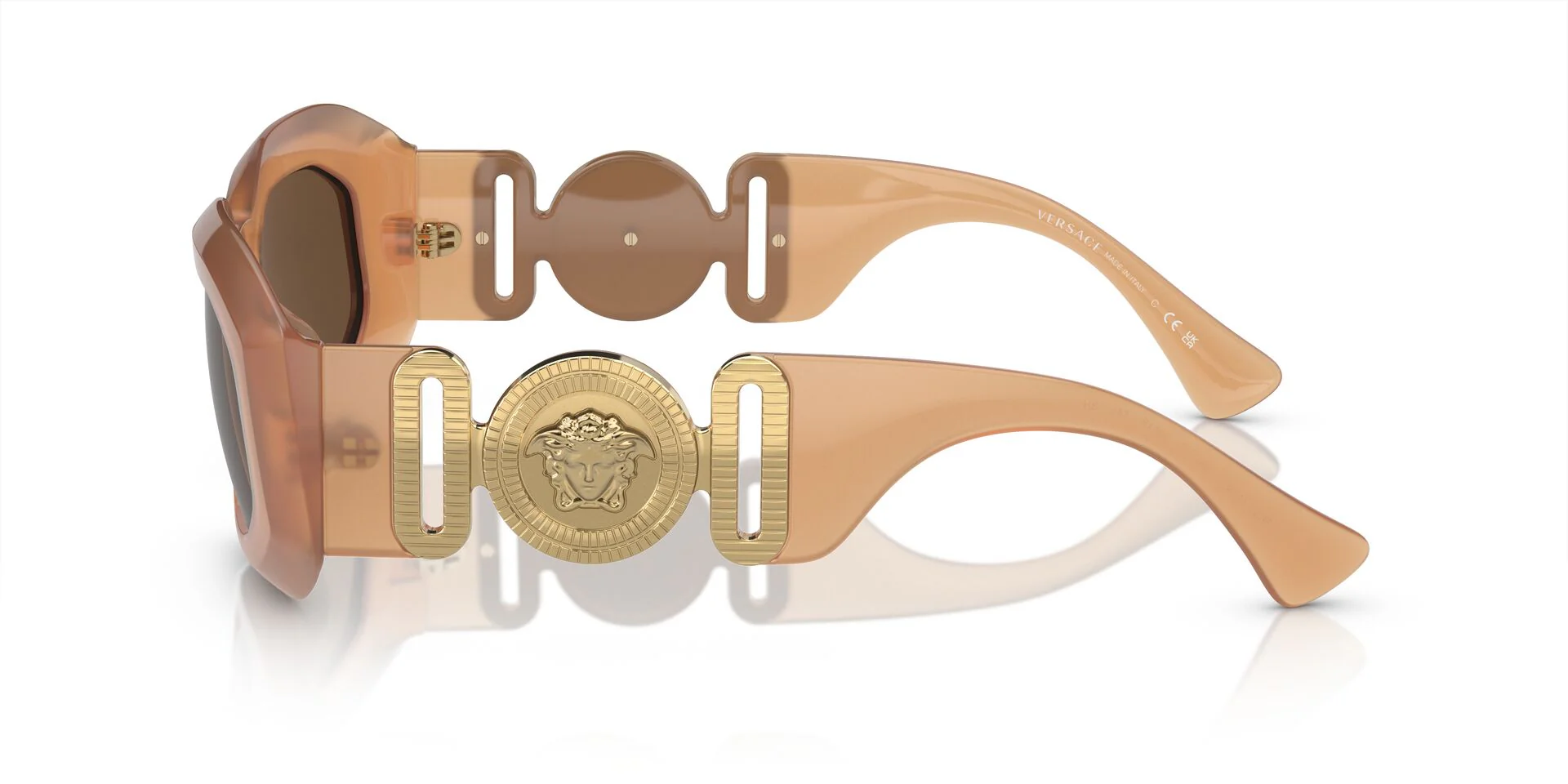 Versace VE4425U - Image 54