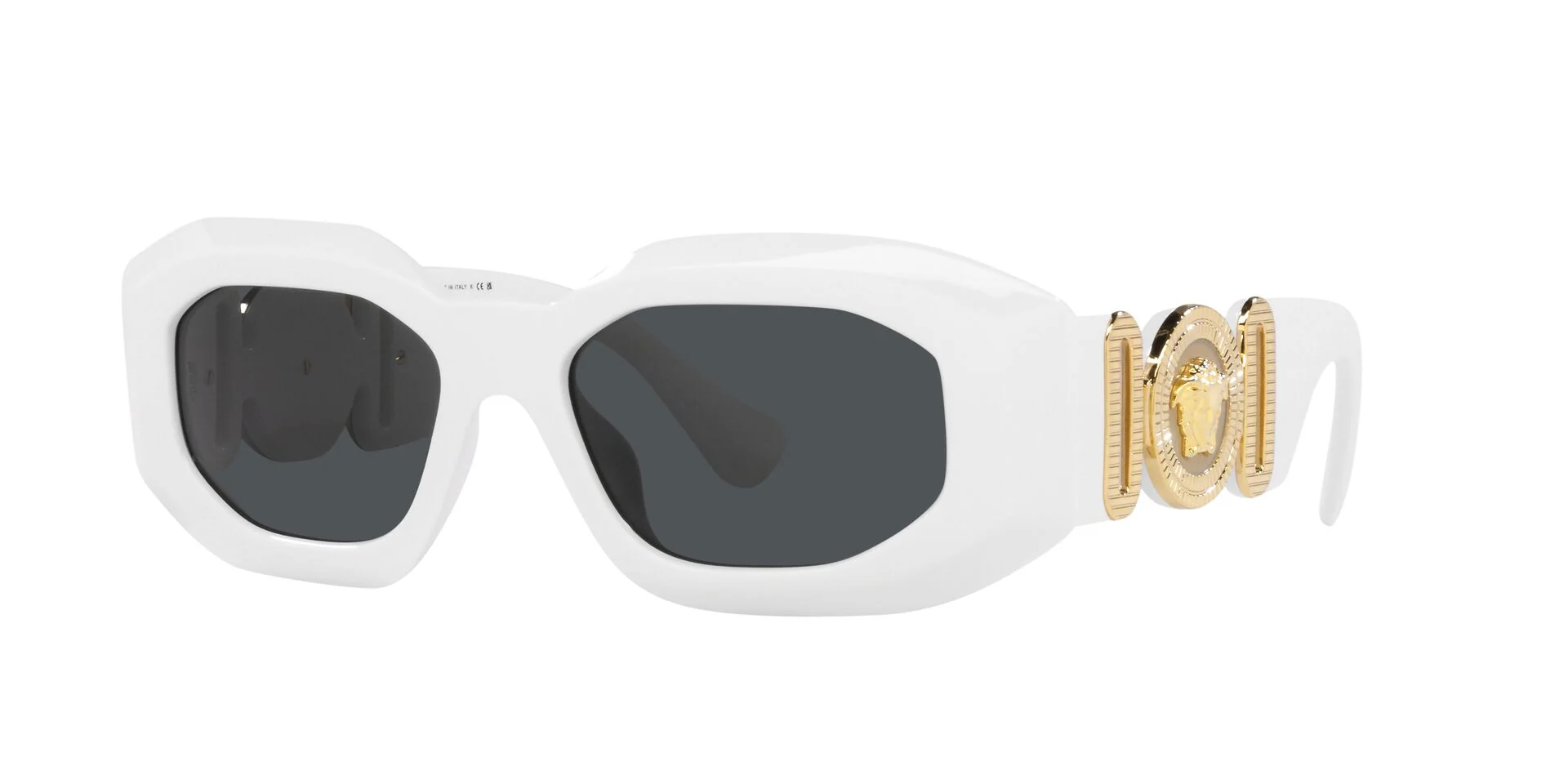 Versace VE4425U - Image 7