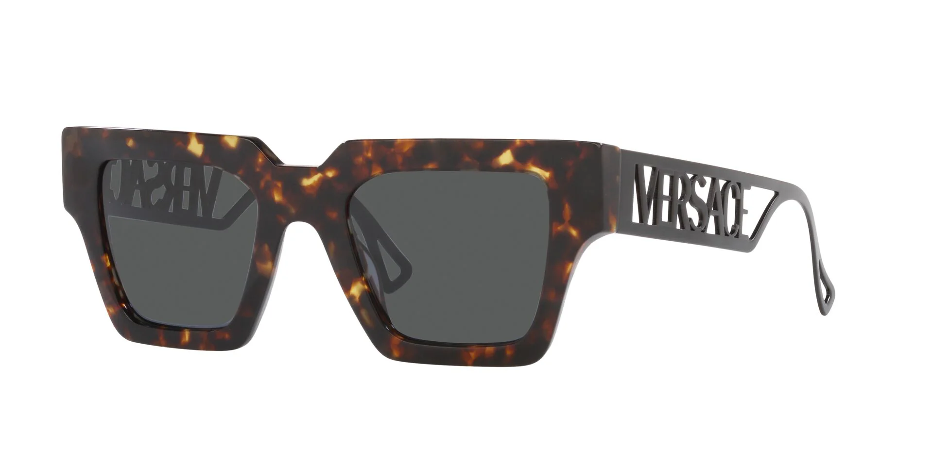 Versace VE4431 - Image 10