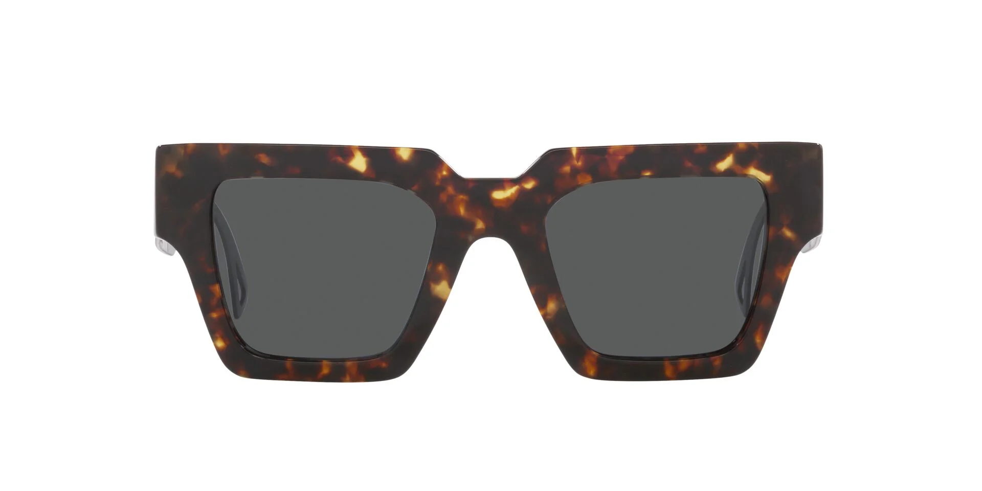 Versace VE4431 - Image 11
