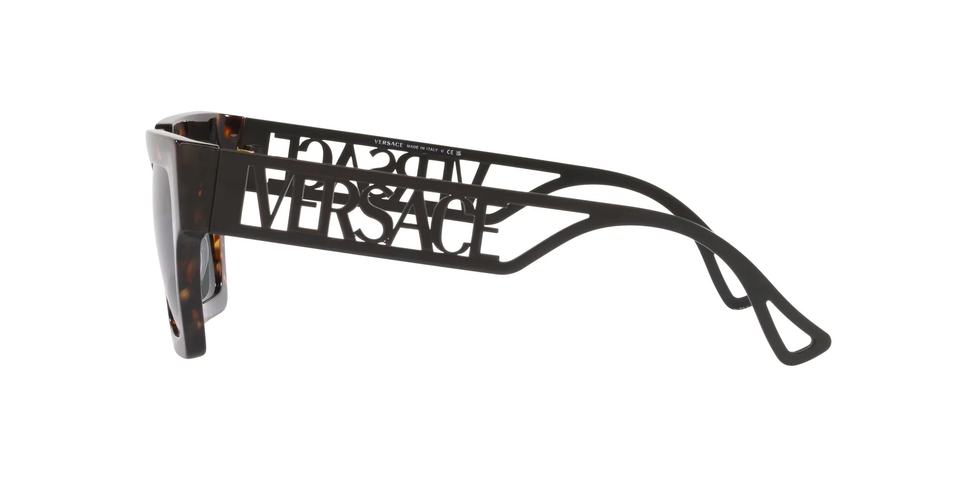 Versace VE4431 - Image 12