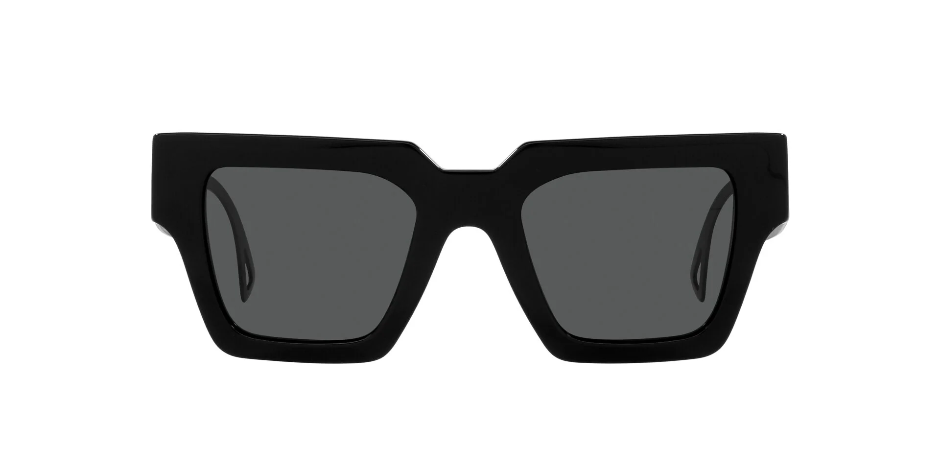Versace VE4431 - Image 2