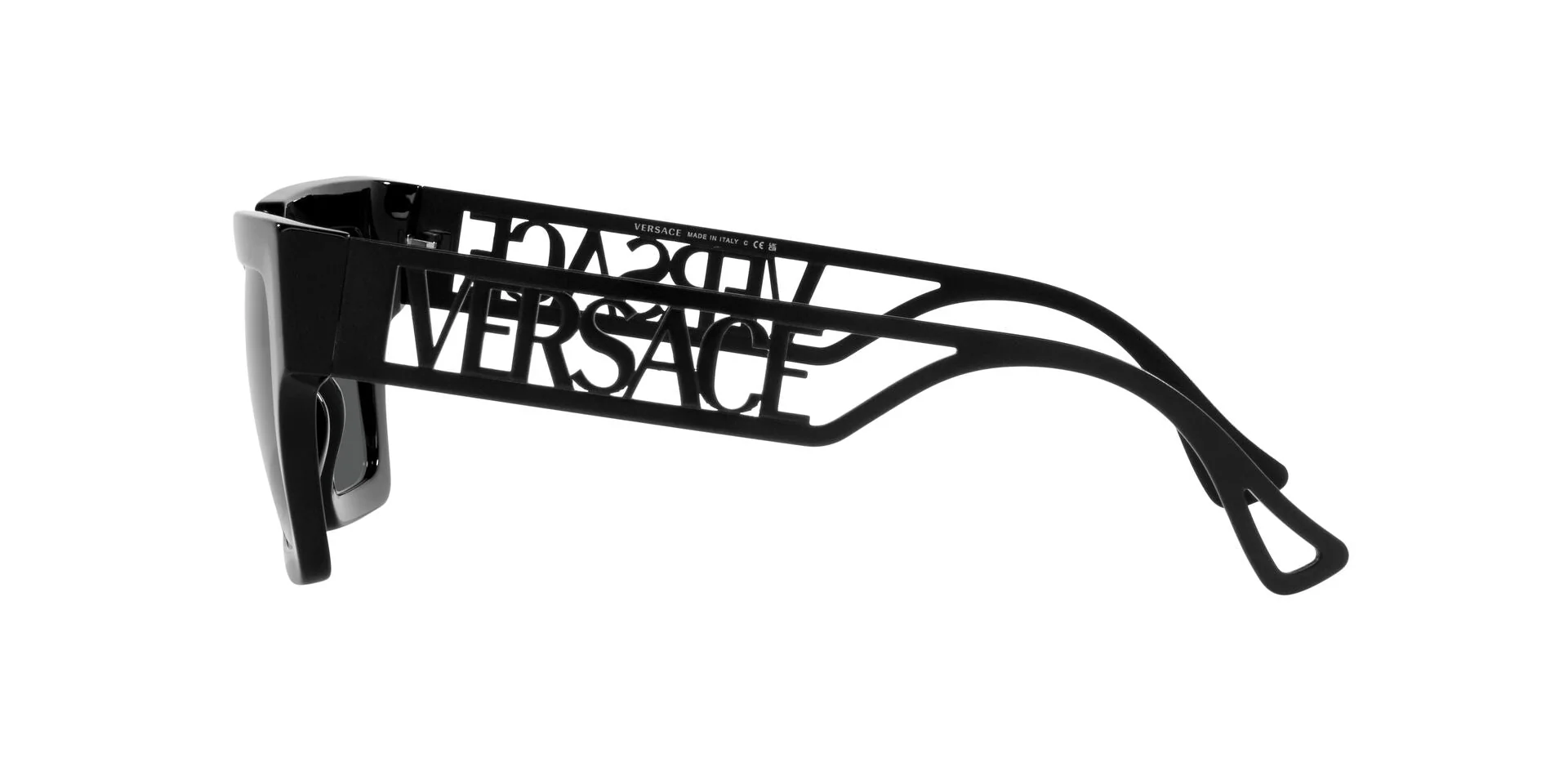 Versace VE4431 - Image 3