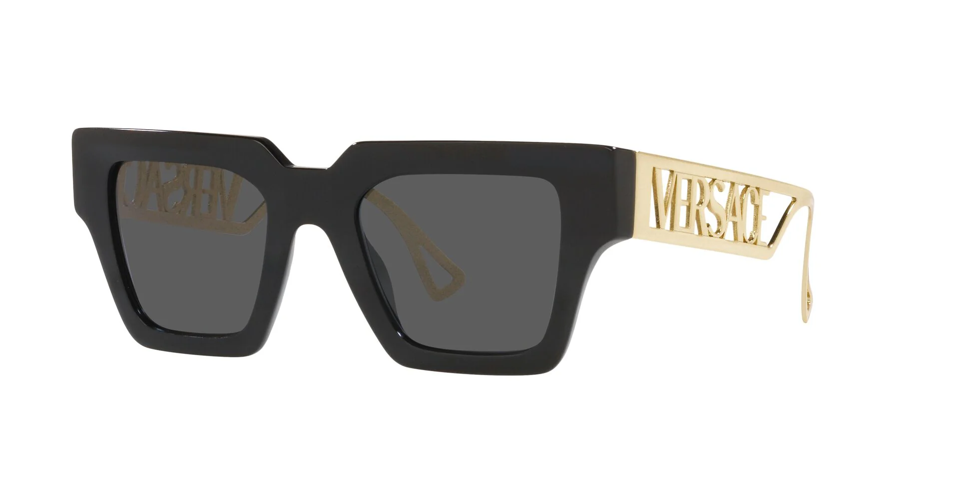 Versace VE4431 - Image 4