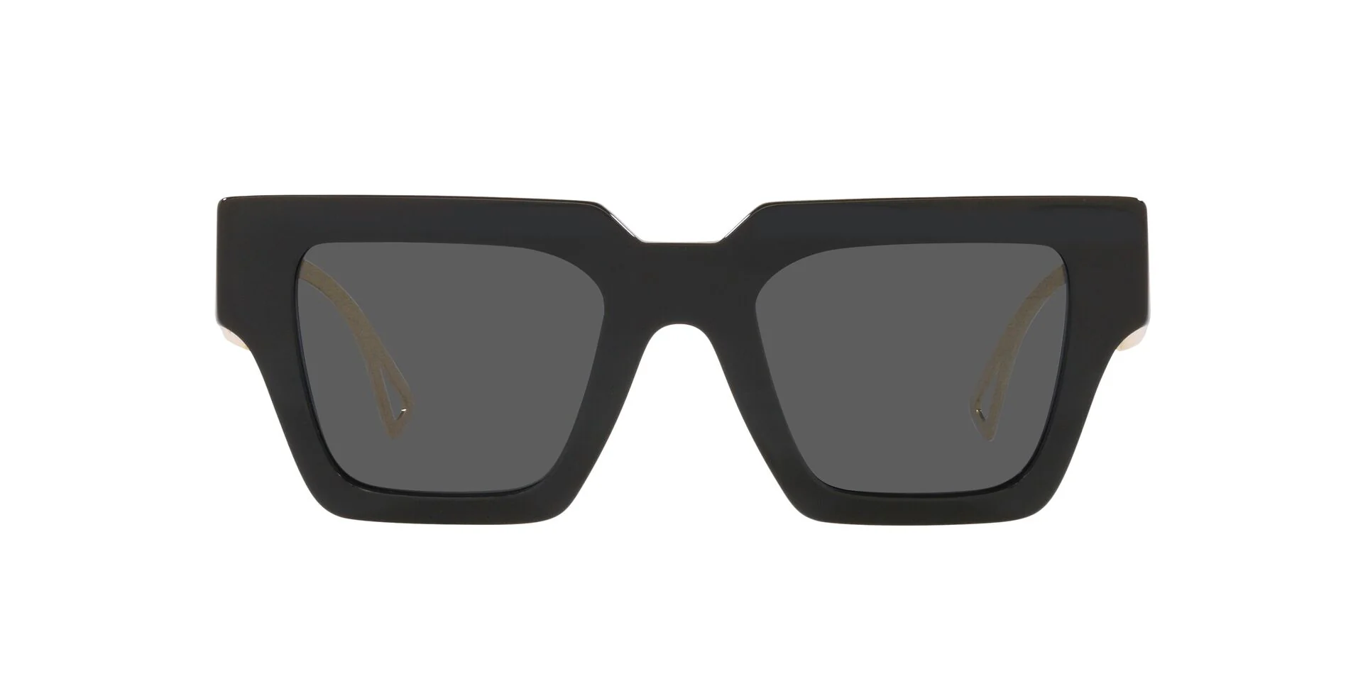 Versace VE4431 - Image 5