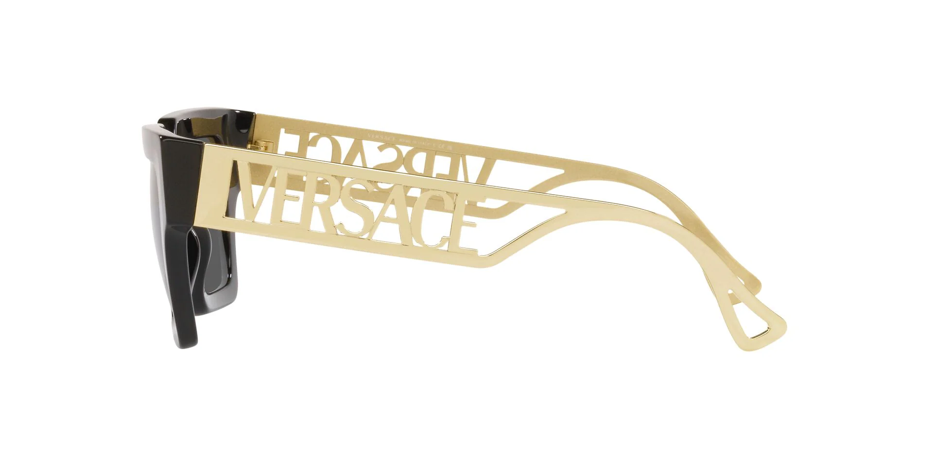 Versace VE4431 - Image 6