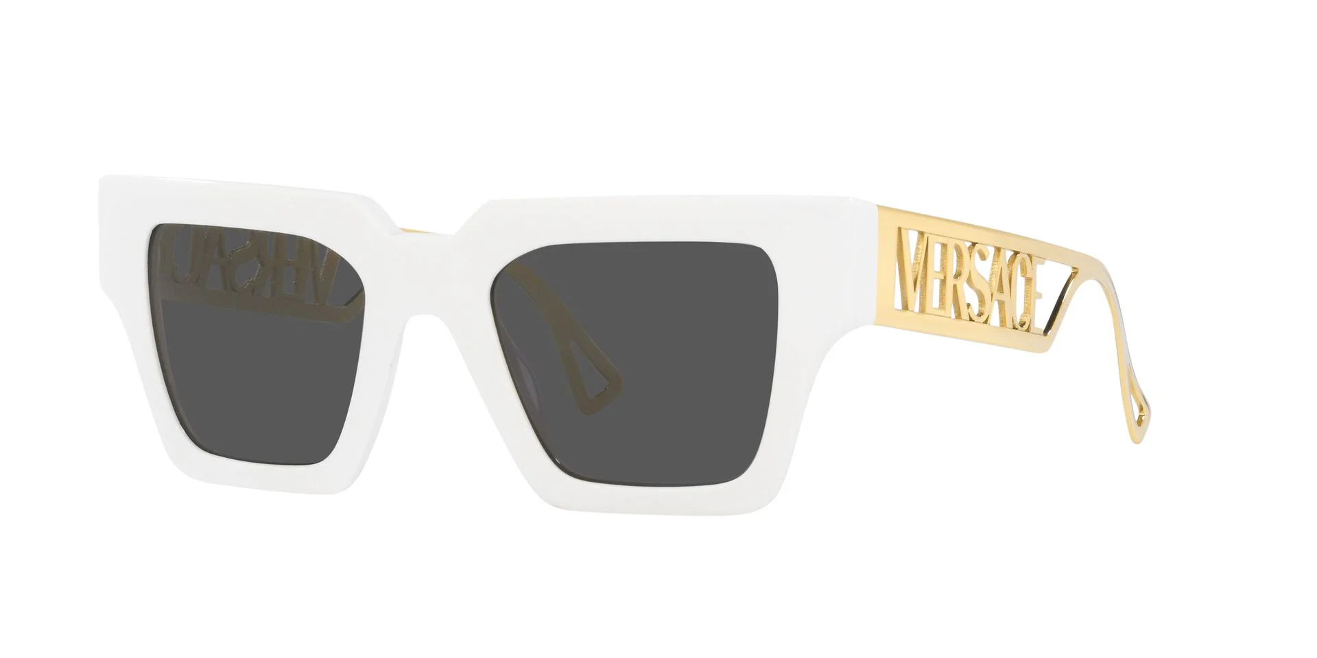 Versace VE4431 - Image 7