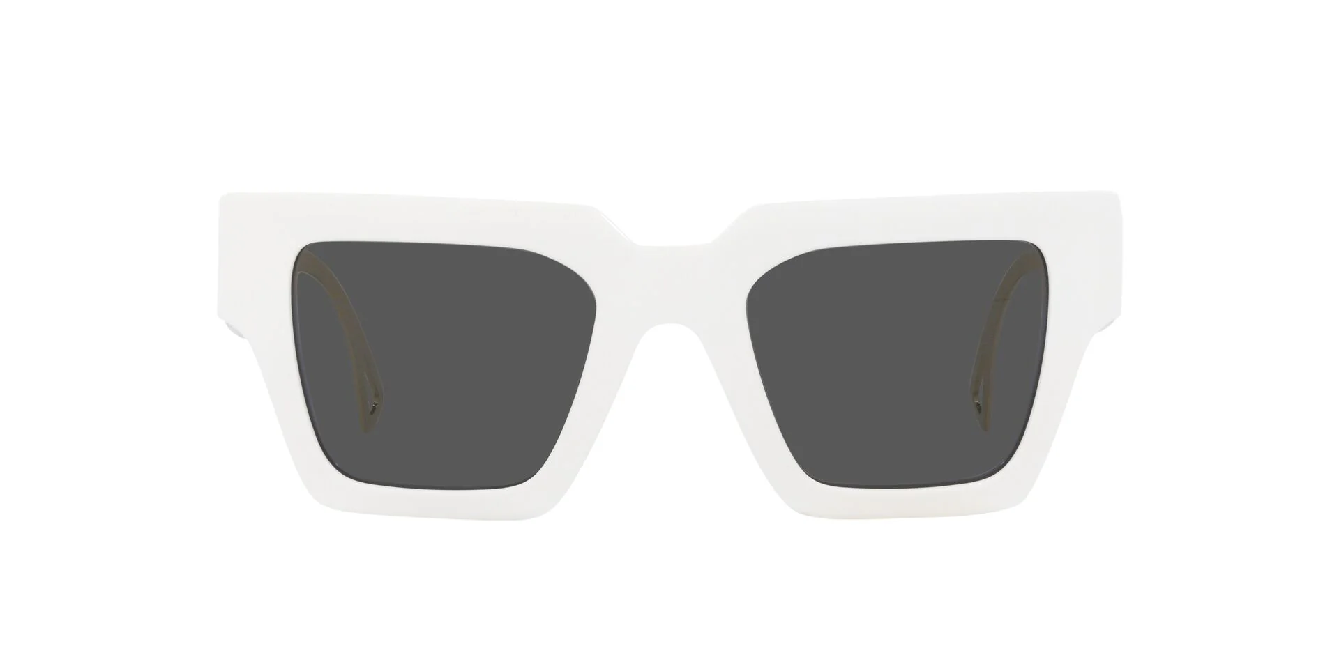 Versace VE4431 - Image 8